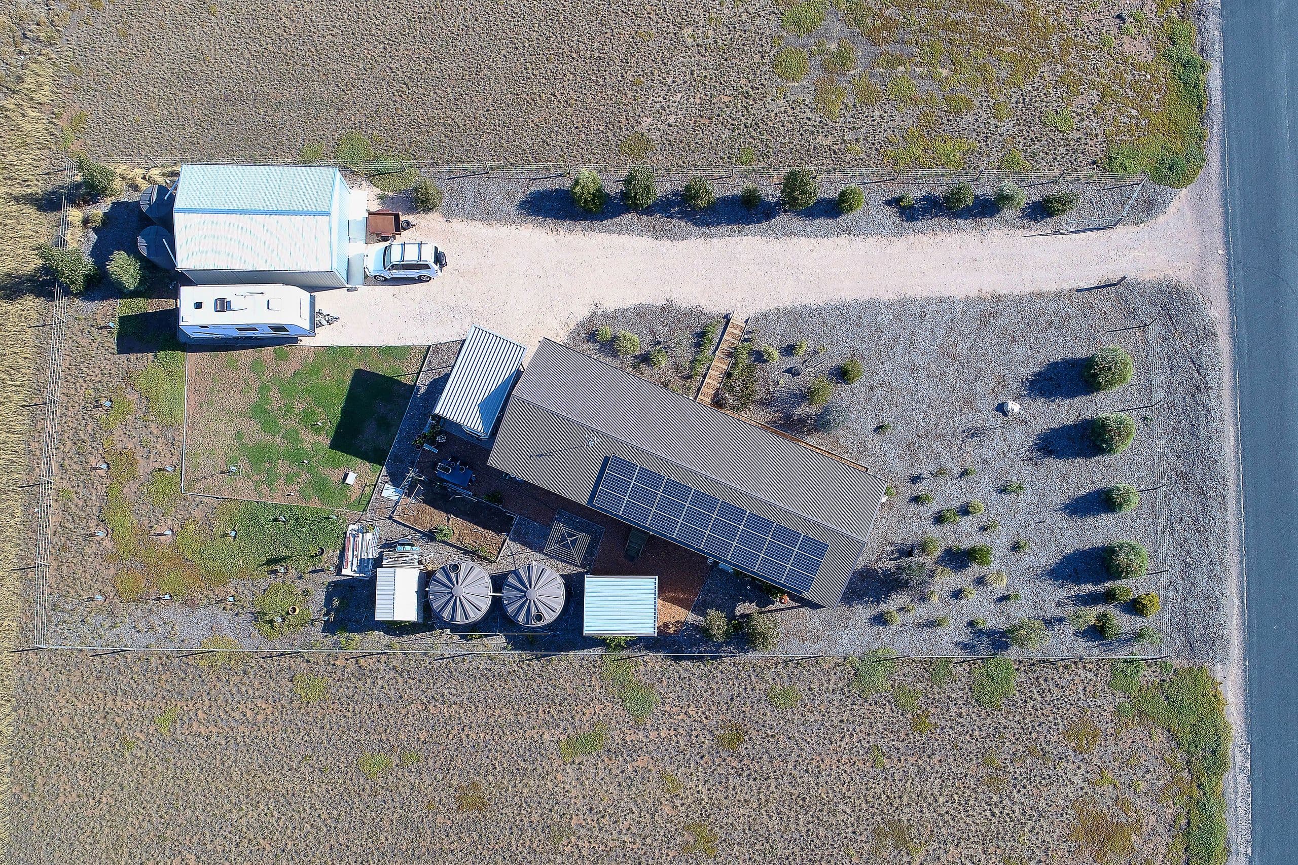 16 Kelsey Road, WELLINGTON EAST SA 5259, Wellington East - Image 1