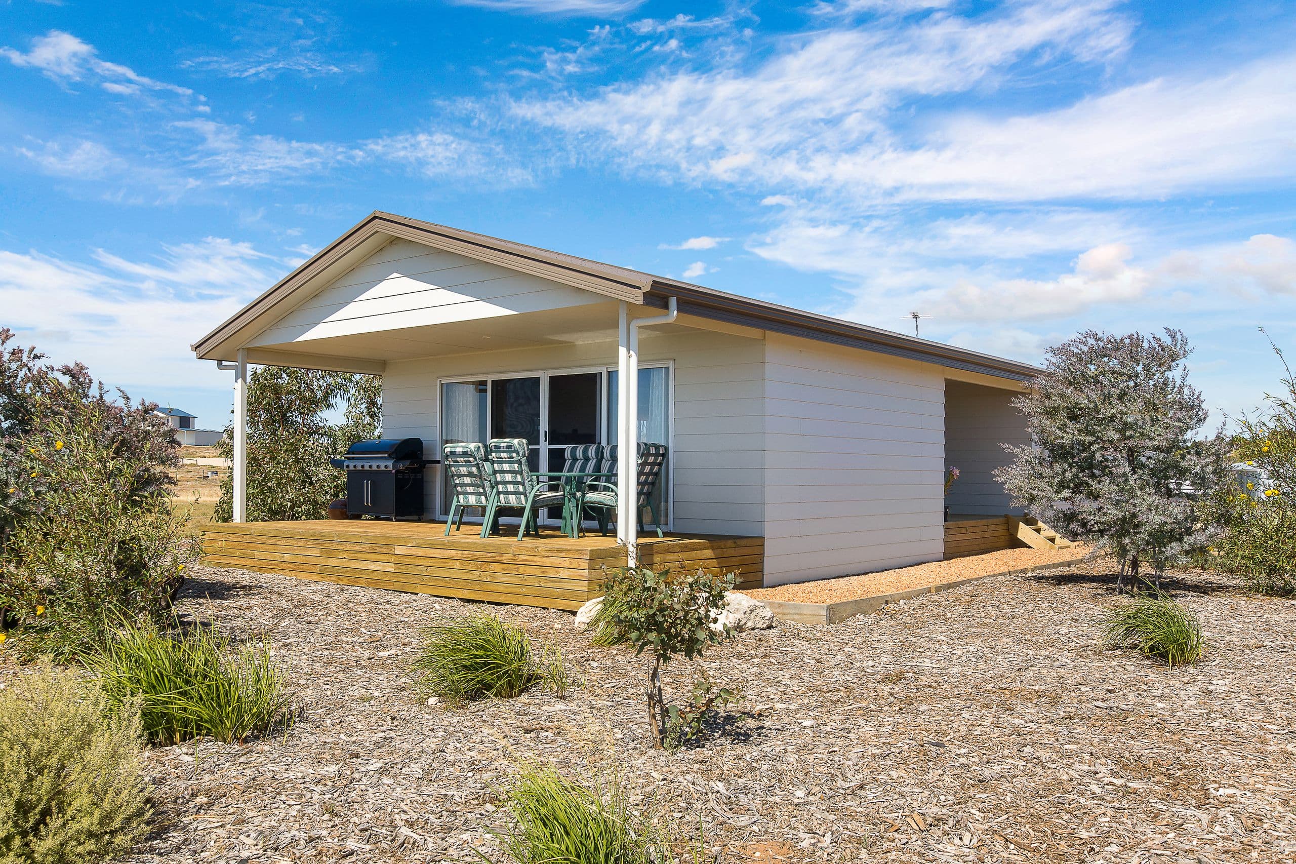 16 Kelsey Road, WELLINGTON EAST SA 5259, Wellington East - Thumbnail 3