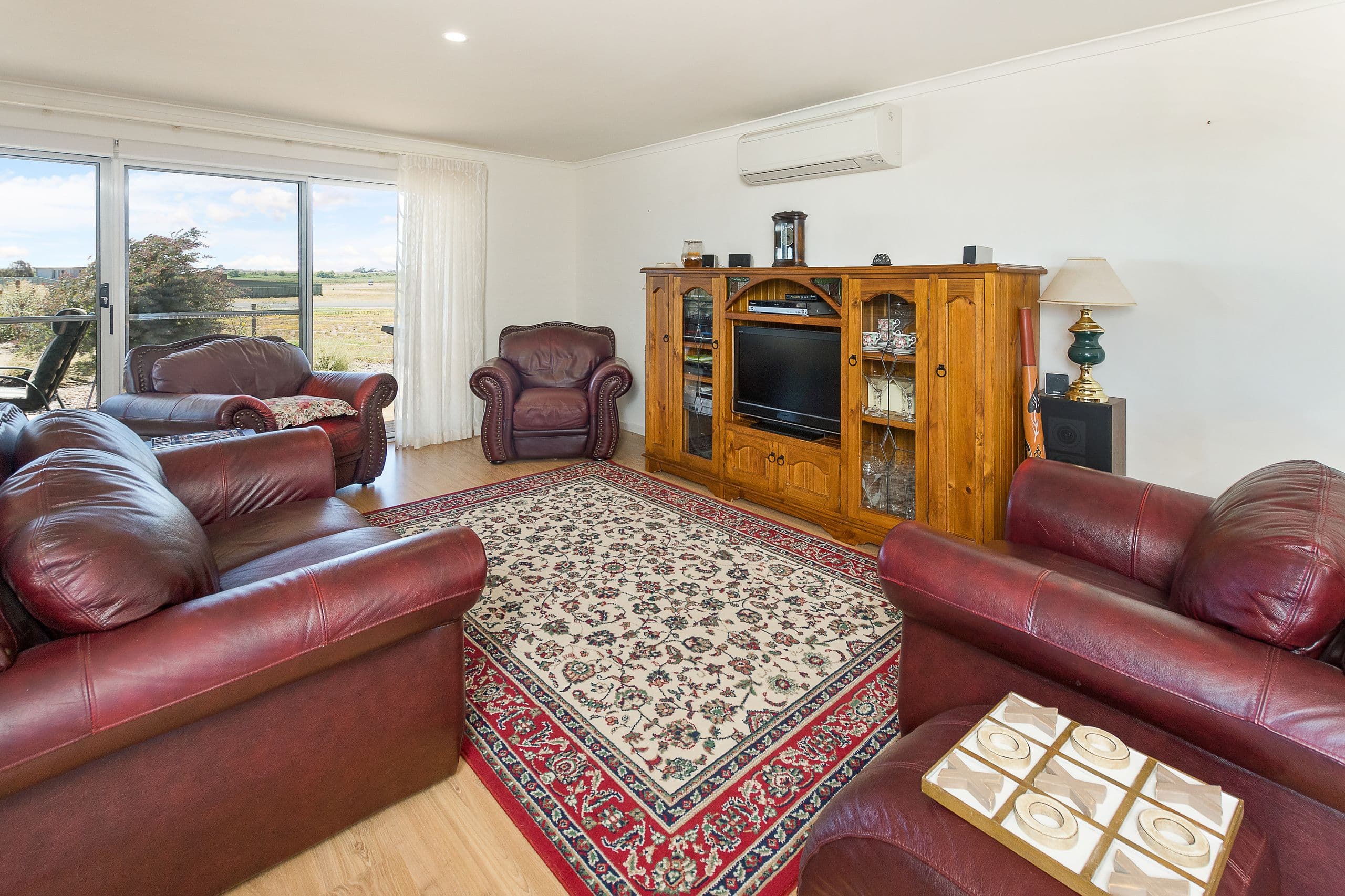 16 Kelsey Road, WELLINGTON EAST SA 5259, Wellington East - Thumbnail 4