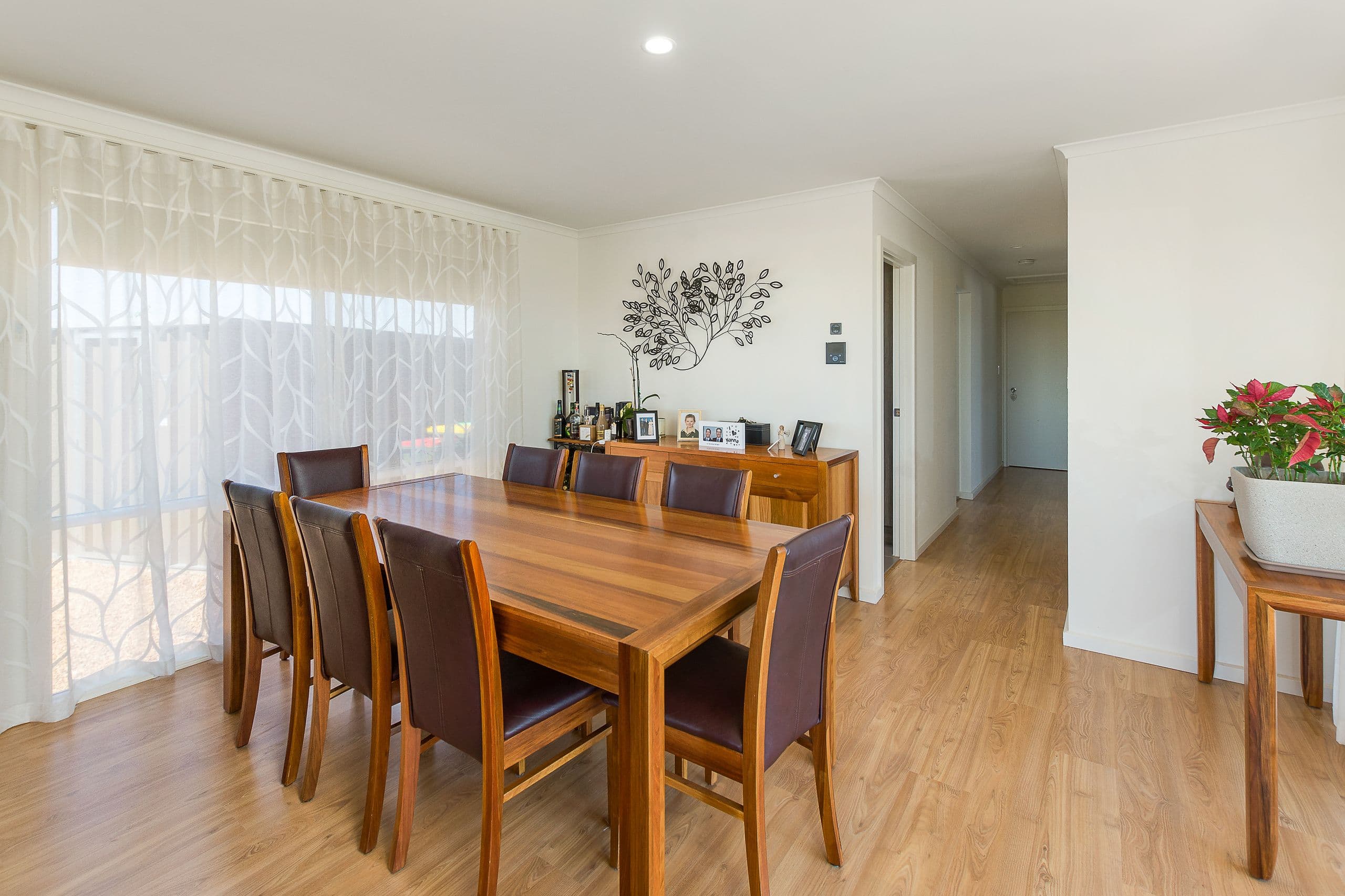 16 Kelsey Road, WELLINGTON EAST SA 5259, Wellington East - Thumbnail 6