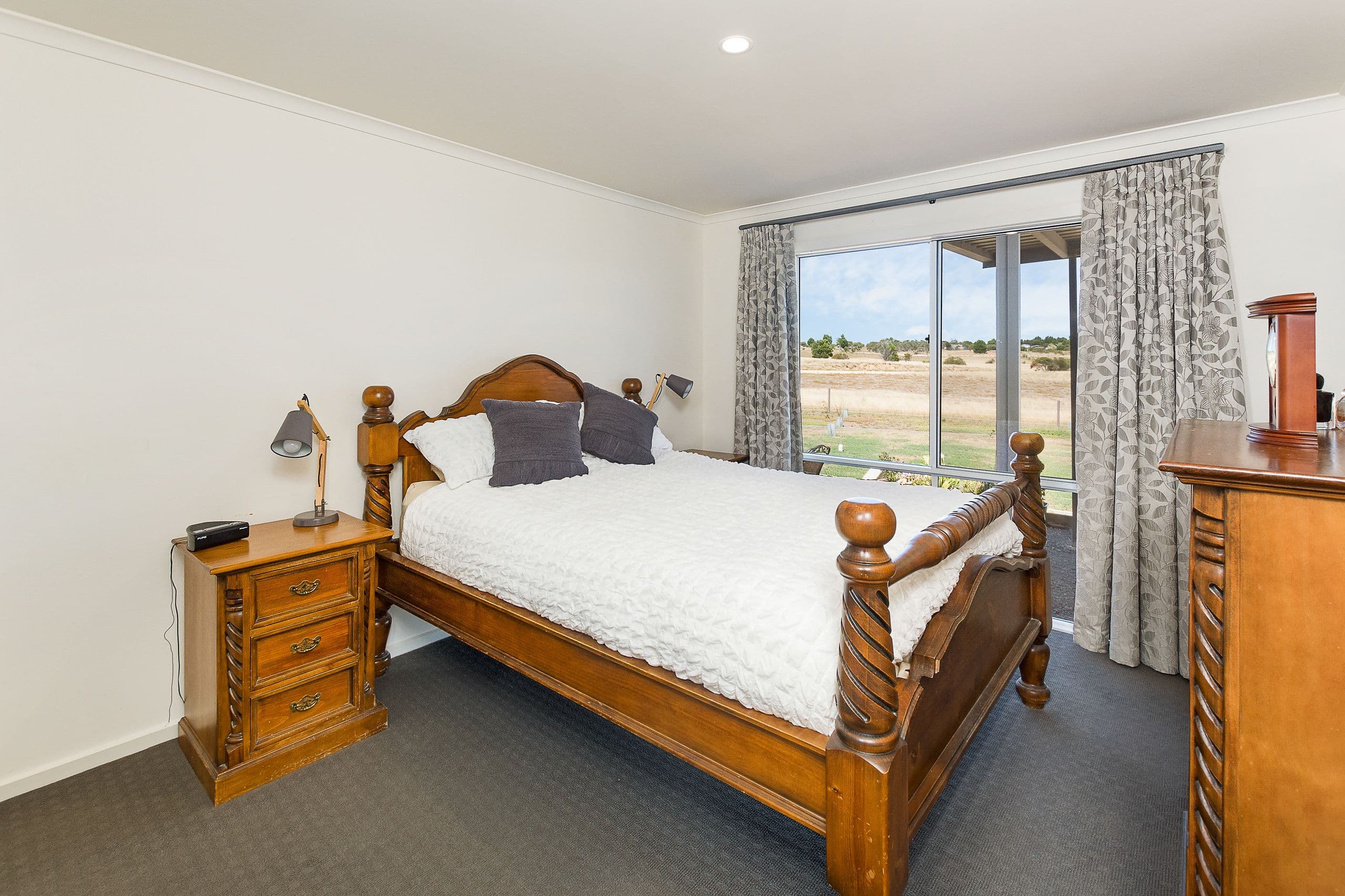 16 Kelsey Road, WELLINGTON EAST SA 5259, Wellington East - Thumbnail 8