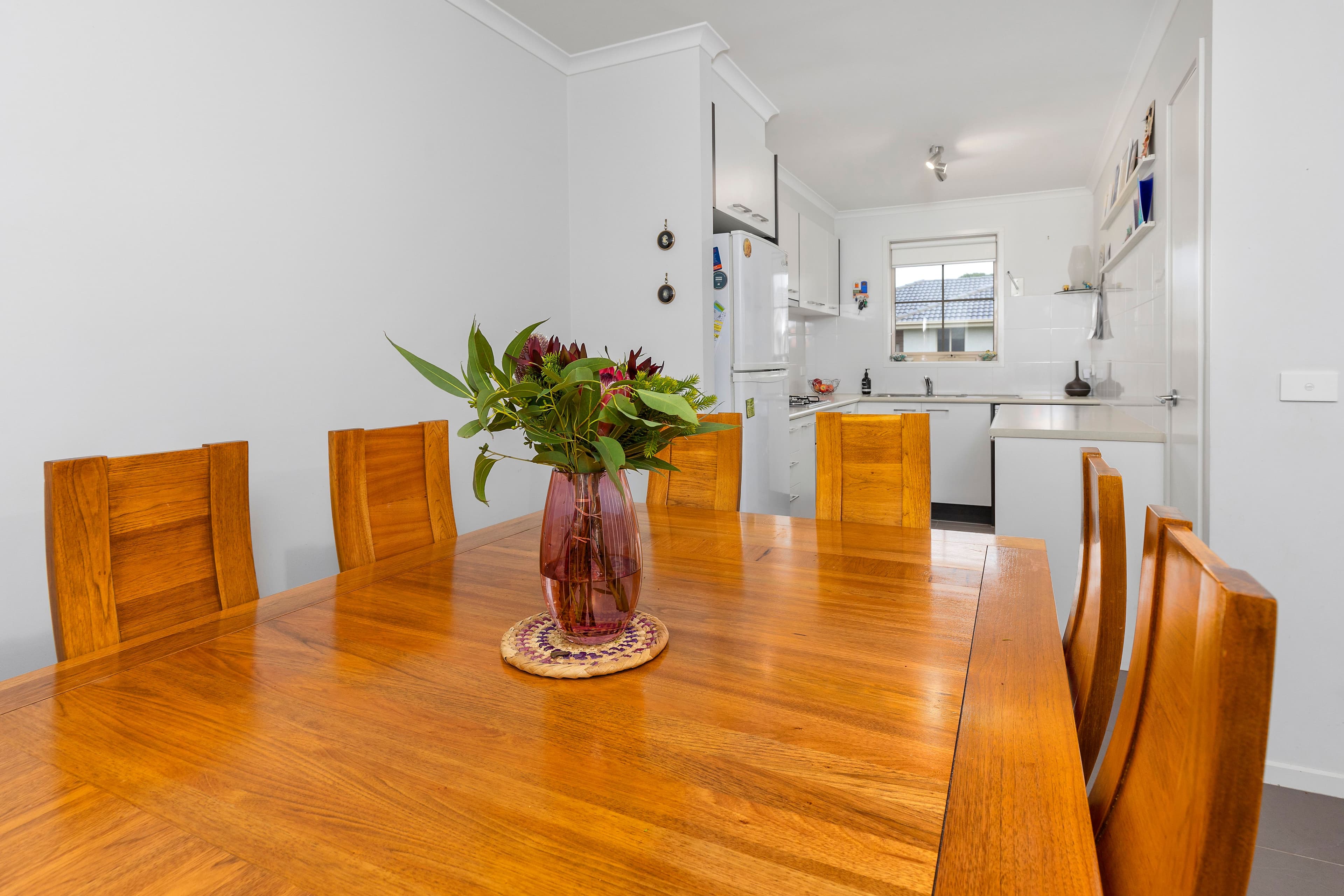58 Wingara Drive, Capel Sound VIC 3940, Capel Sound - Thumbnail 3