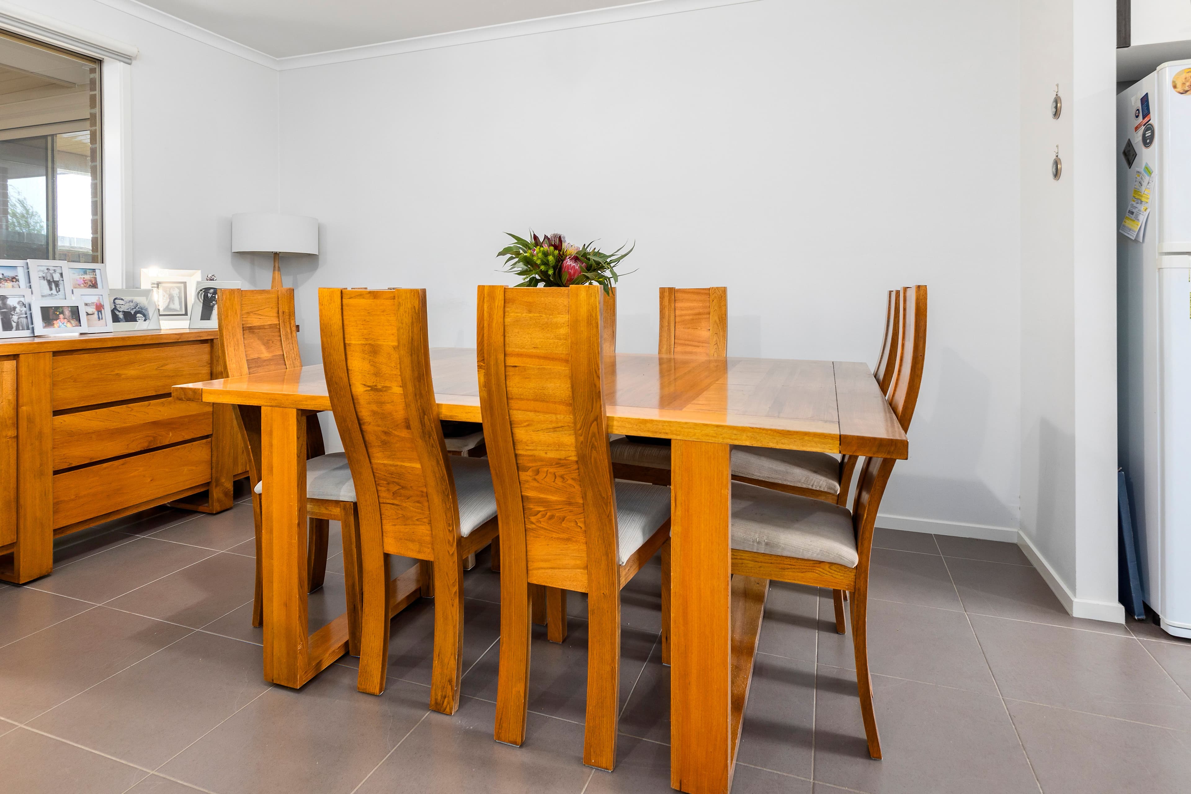 58 Wingara Drive, Capel Sound VIC 3940, Capel Sound - Thumbnail 4