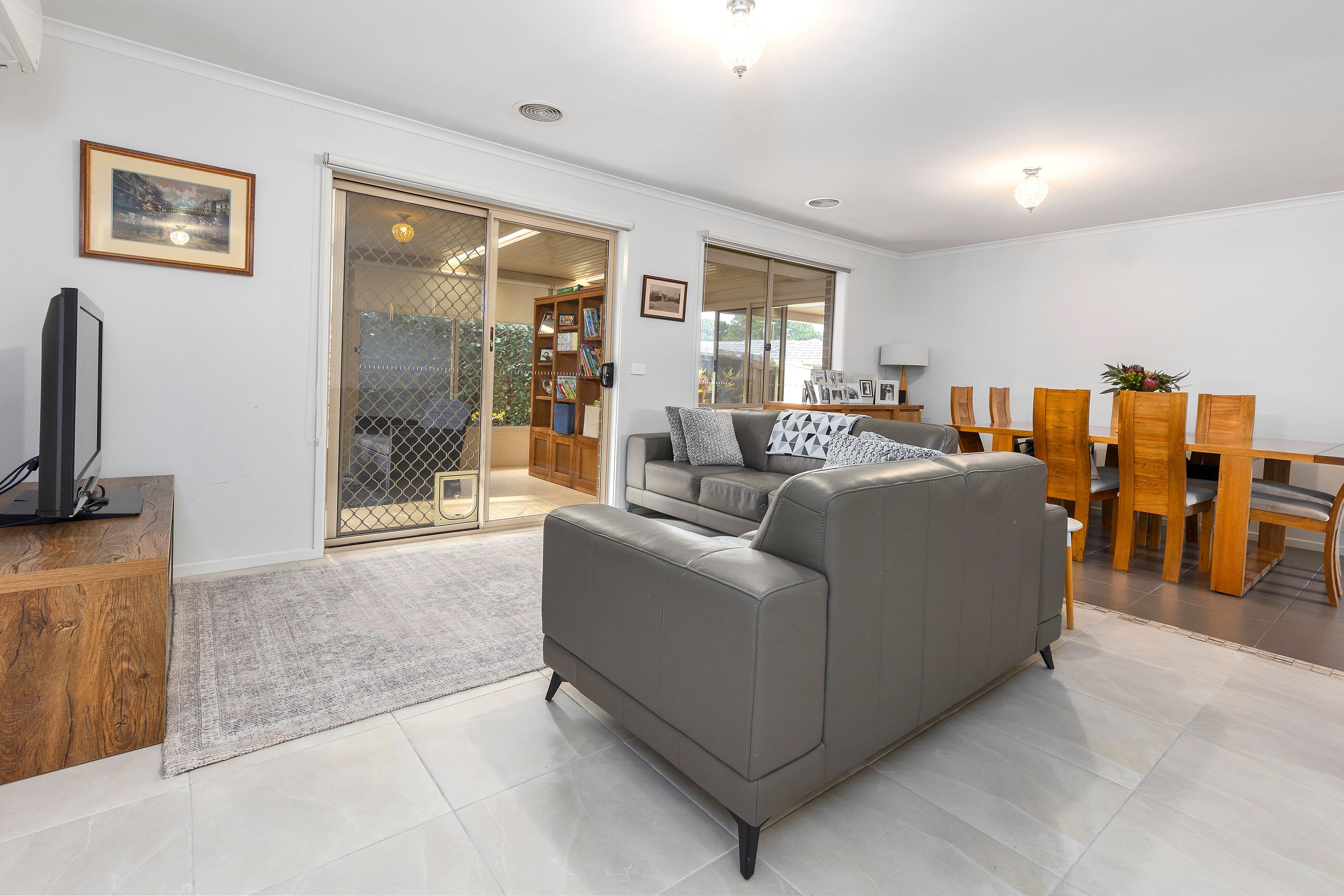 58 Wingara Drive, Capel Sound VIC 3940, Capel Sound - Thumbnail 6