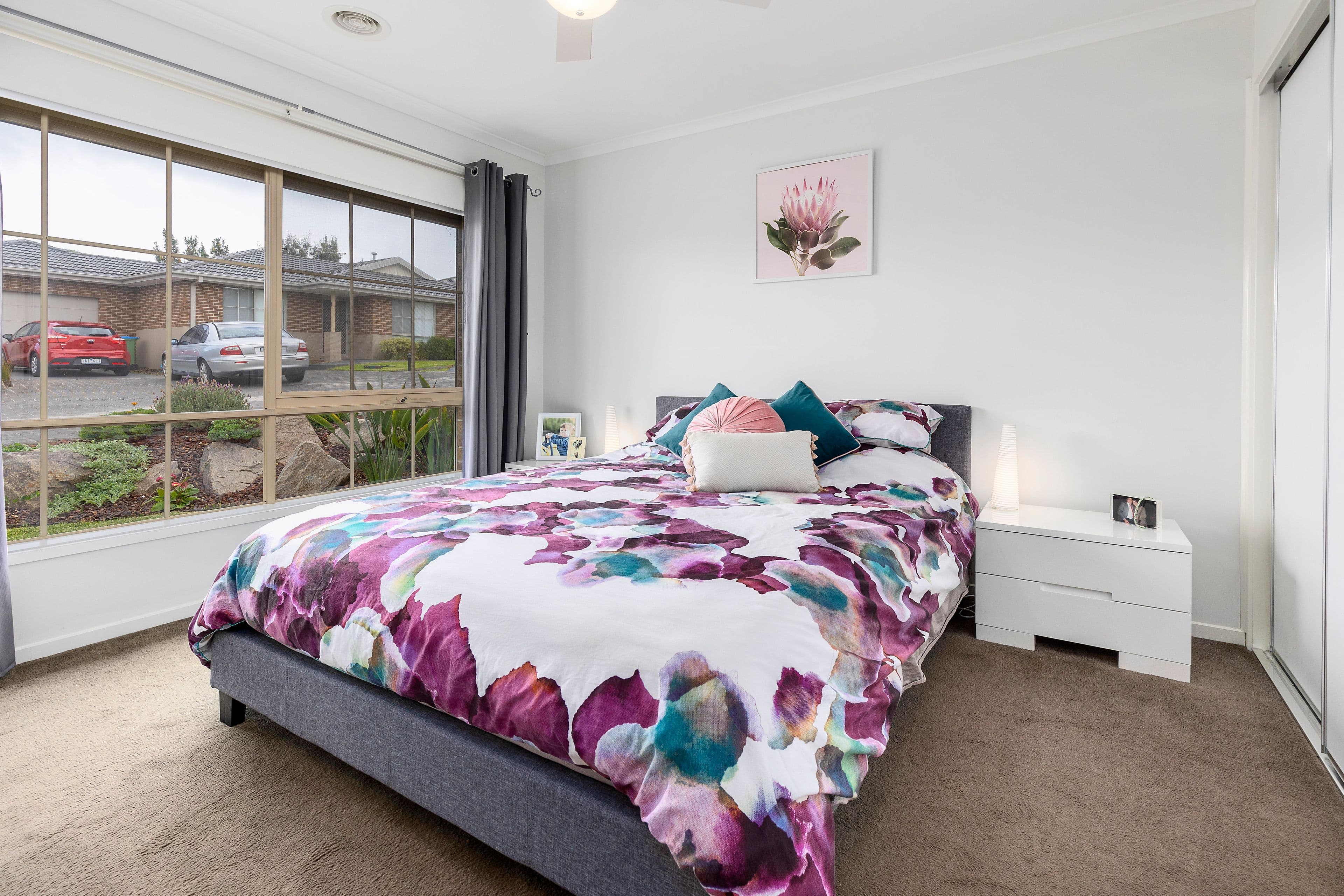 58 Wingara Drive, Capel Sound VIC 3940, Capel Sound - Thumbnail 8