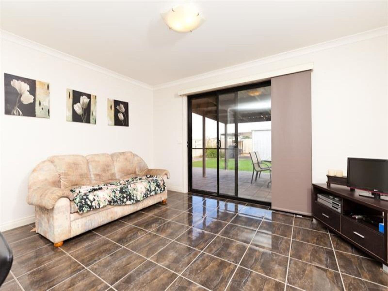 196 Pitman Avenue, Buronga - Thumbnail 2