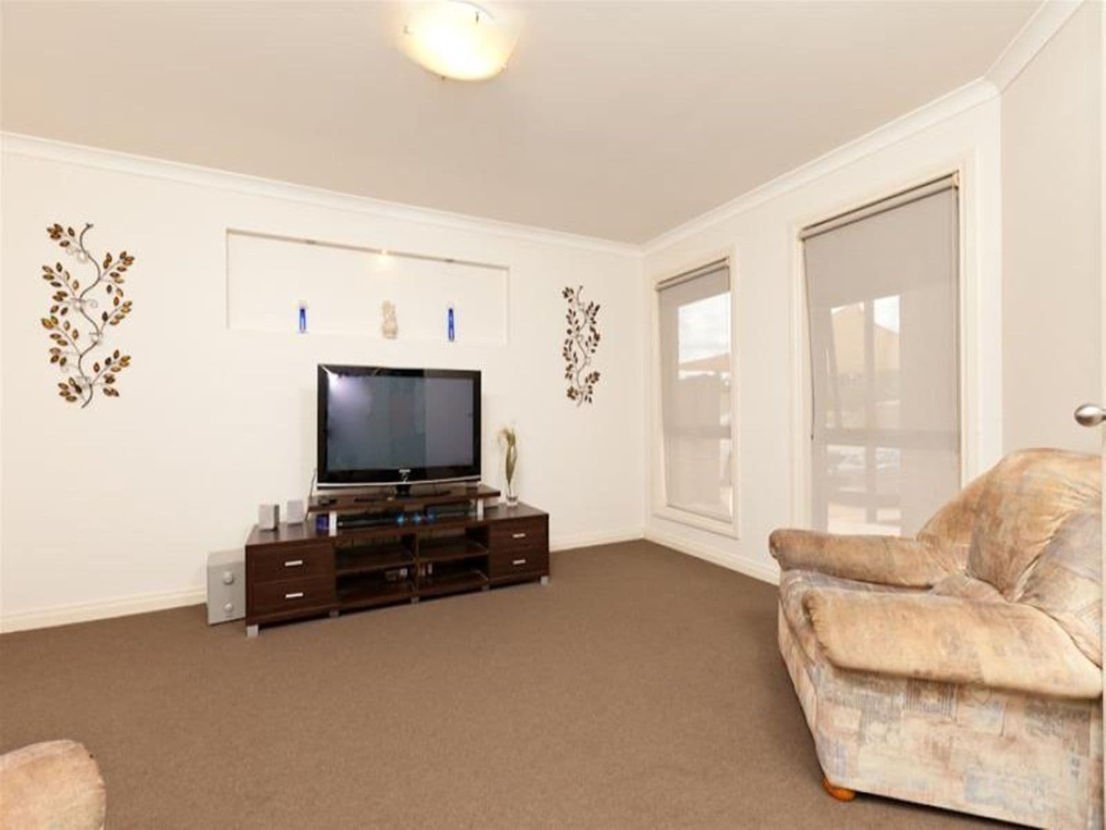 196 Pitman Avenue, Buronga - Thumbnail 3
