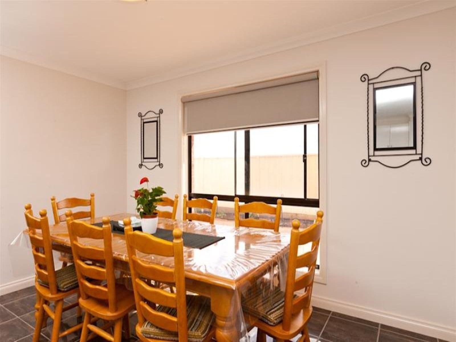 196 Pitman Avenue, Buronga - Thumbnail 4
