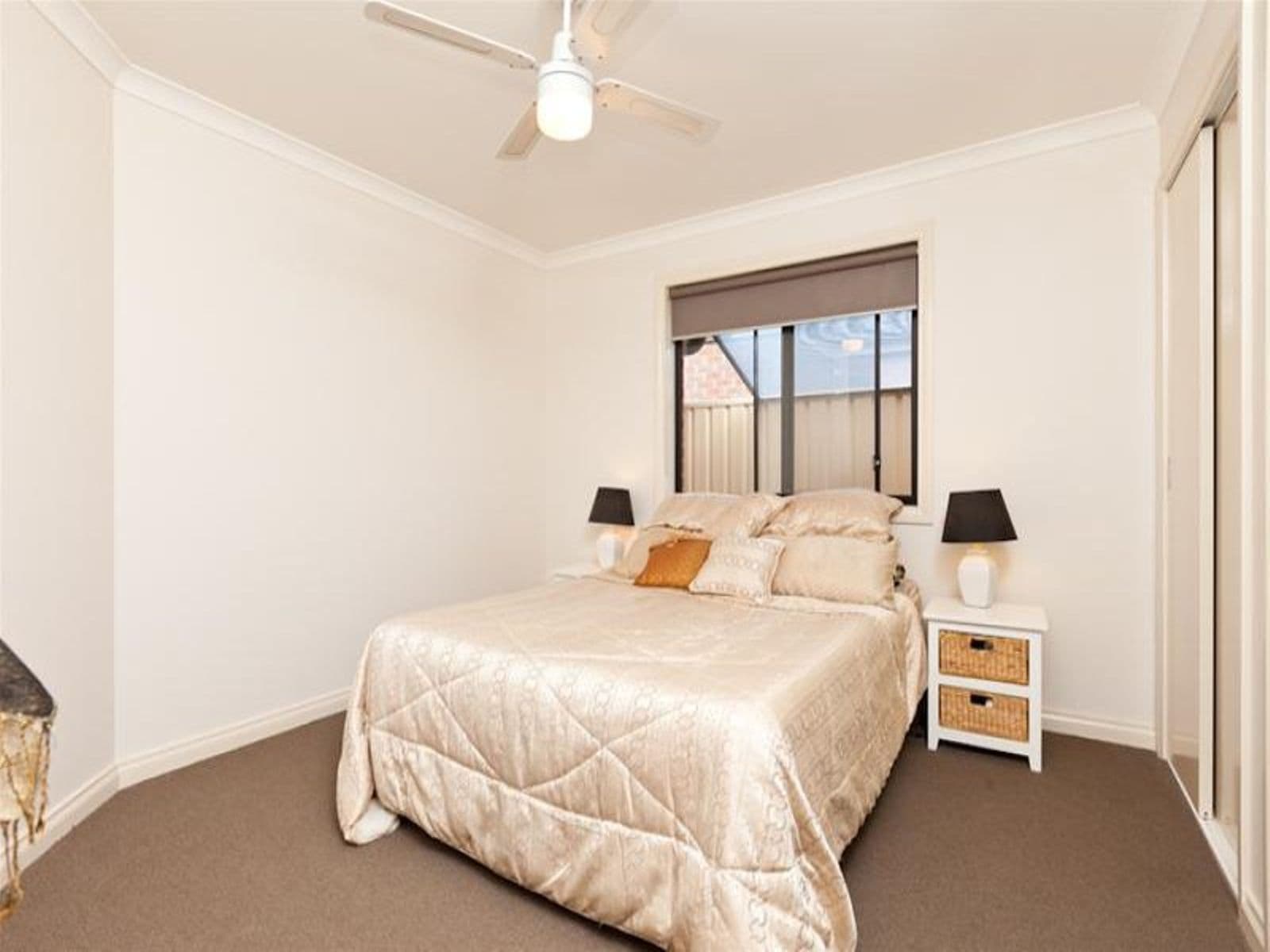 196 Pitman Avenue, Buronga - Thumbnail 6