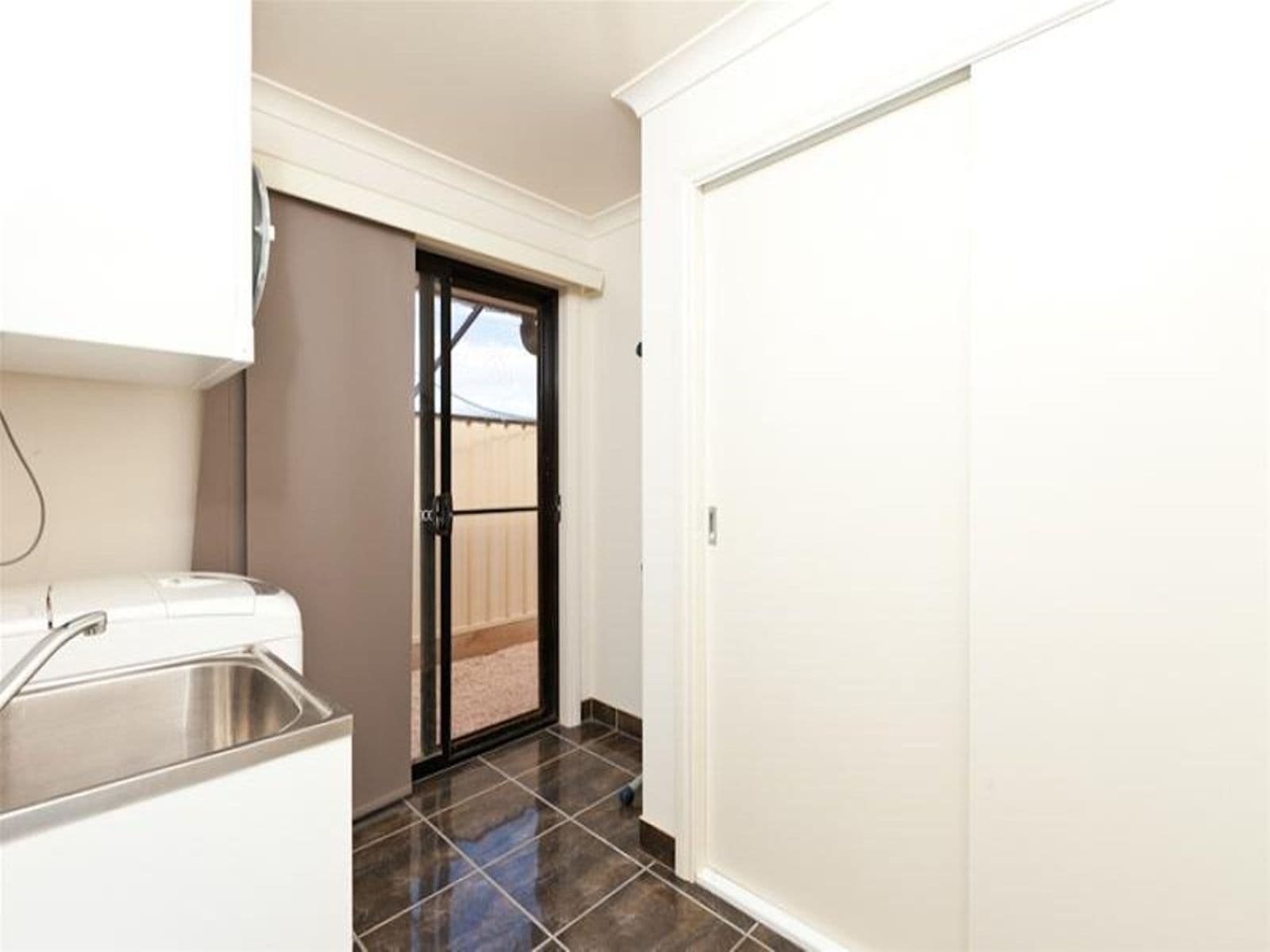 196 Pitman Avenue, Buronga - Thumbnail 8