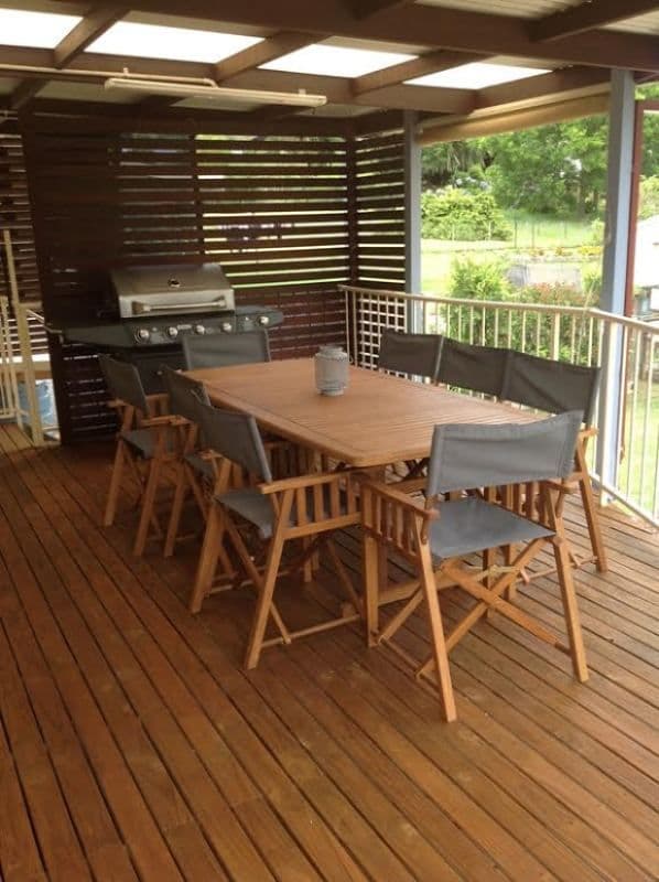 35 Lockhart Avenue, MOLLYMOOK BEACH NSW 2539, Mollymook Beach - Thumbnail 2
