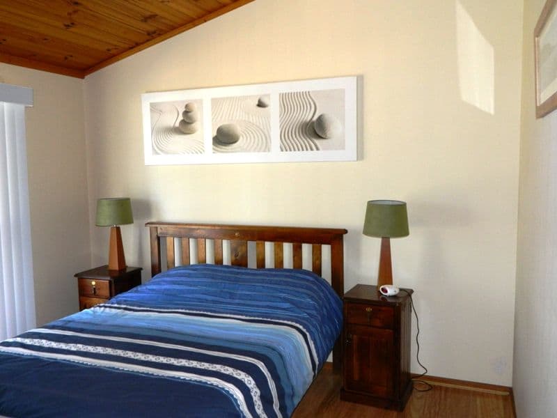 35 Lockhart Avenue, MOLLYMOOK BEACH NSW 2539, Mollymook Beach - Thumbnail 8