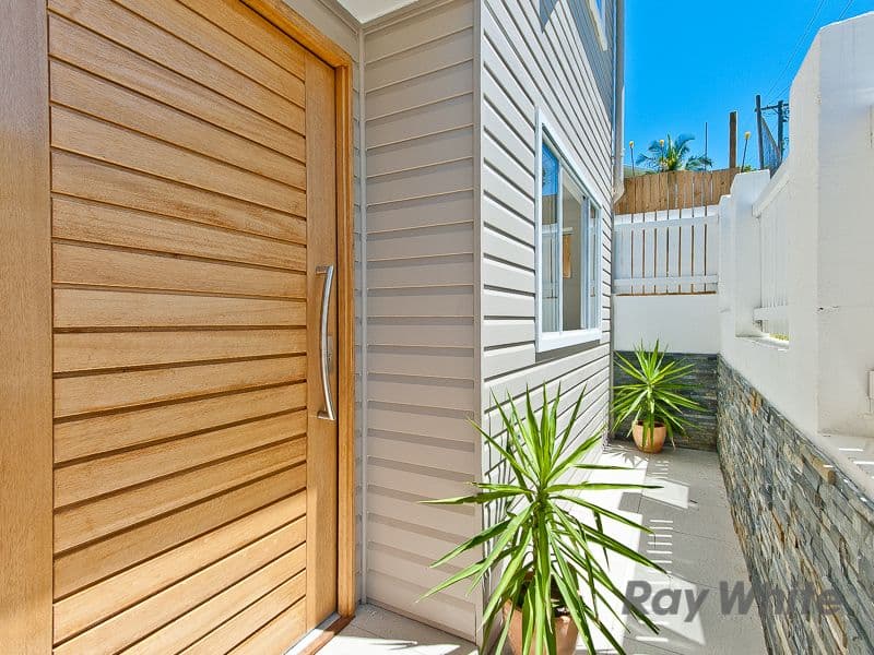 65 Hall Street, Alderley QLD 4051, Alderley - Thumbnail 2