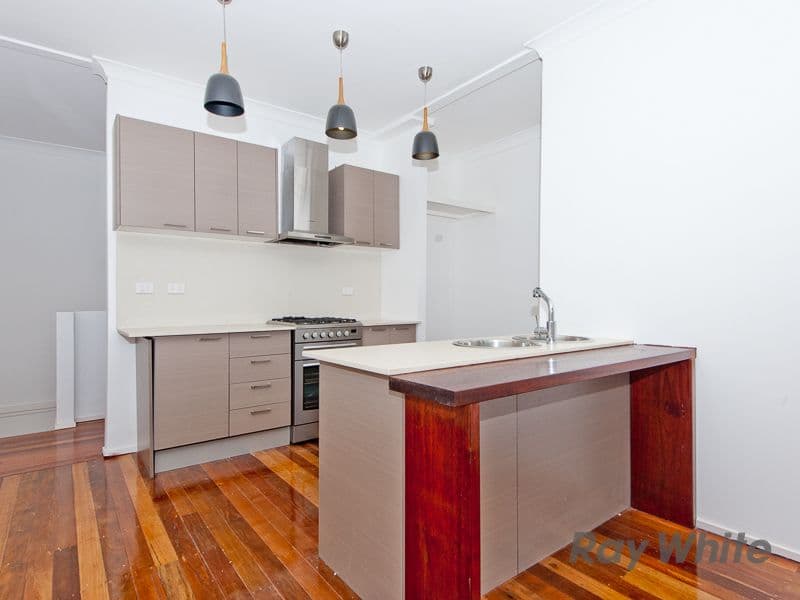 65 Hall Street, Alderley QLD 4051, Alderley - Thumbnail 3