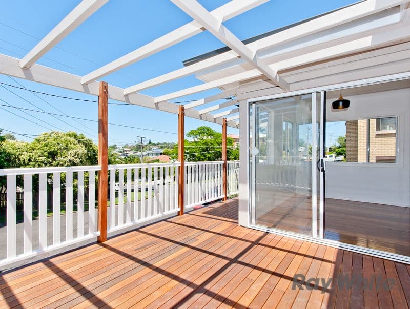 65 Hall Street, Alderley QLD 4051, Alderley - Thumbnail 4