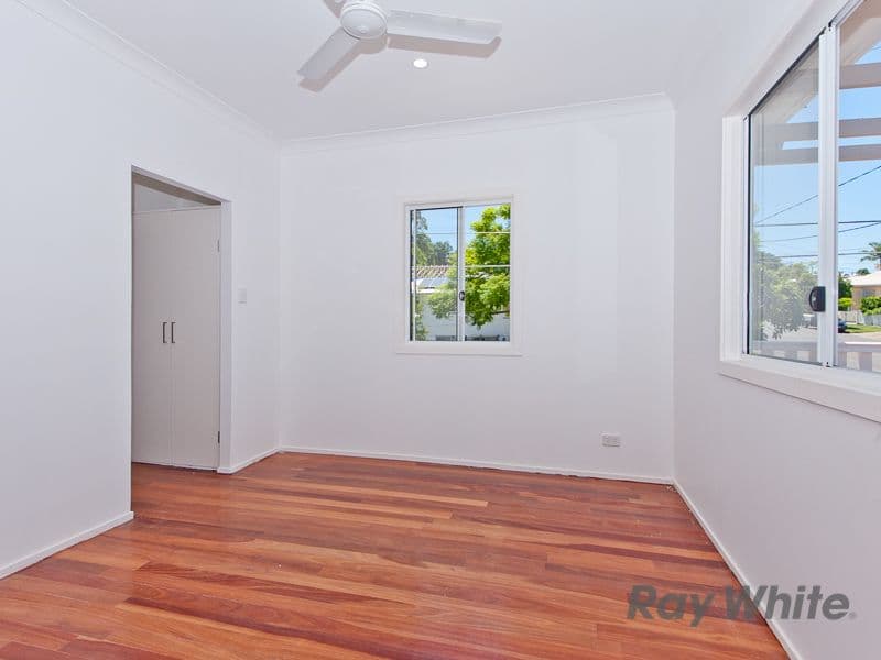 65 Hall Street, Alderley QLD 4051, Alderley - Thumbnail 5