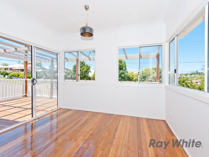 65 Hall Street, Alderley QLD 4051, Alderley - Thumbnail 7