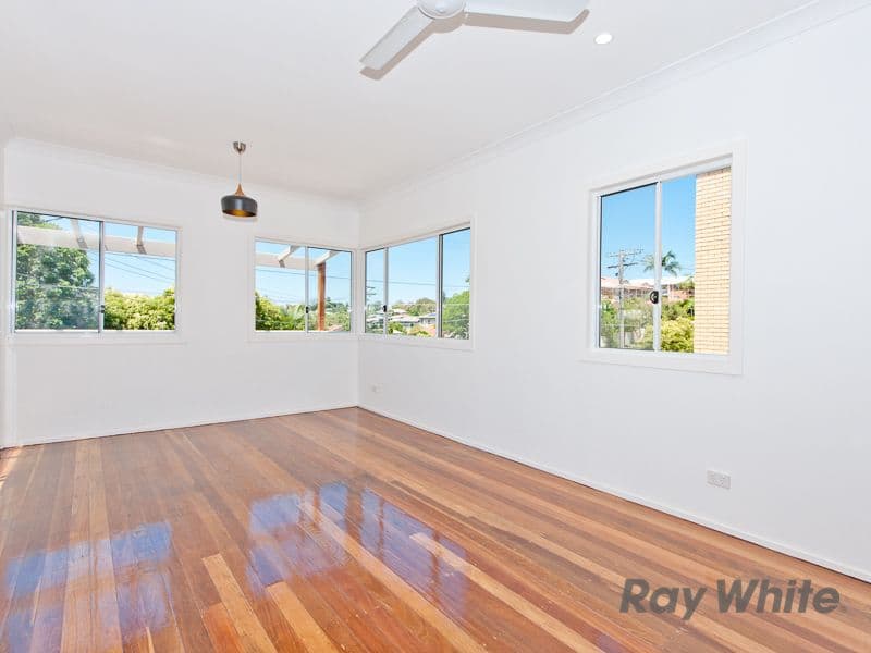 65 Hall Street, Alderley QLD 4051, Alderley - Thumbnail 8