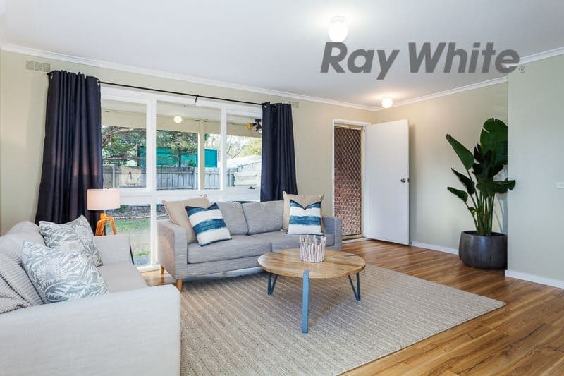 10 Osment Court, Crib Point VIC 3919, Crib Point - Thumbnail 2
