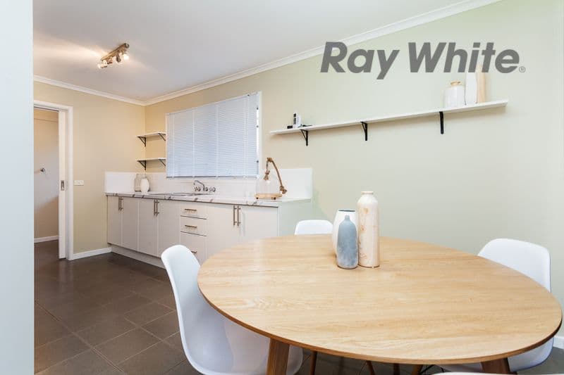 10 Osment Court, Crib Point VIC 3919, Crib Point - Thumbnail 4