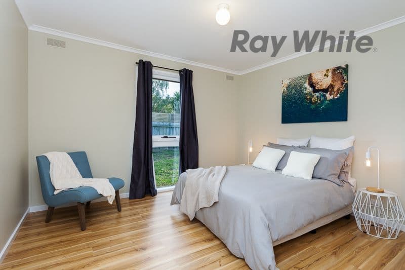 10 Osment Court, Crib Point VIC 3919, Crib Point - Thumbnail 6
