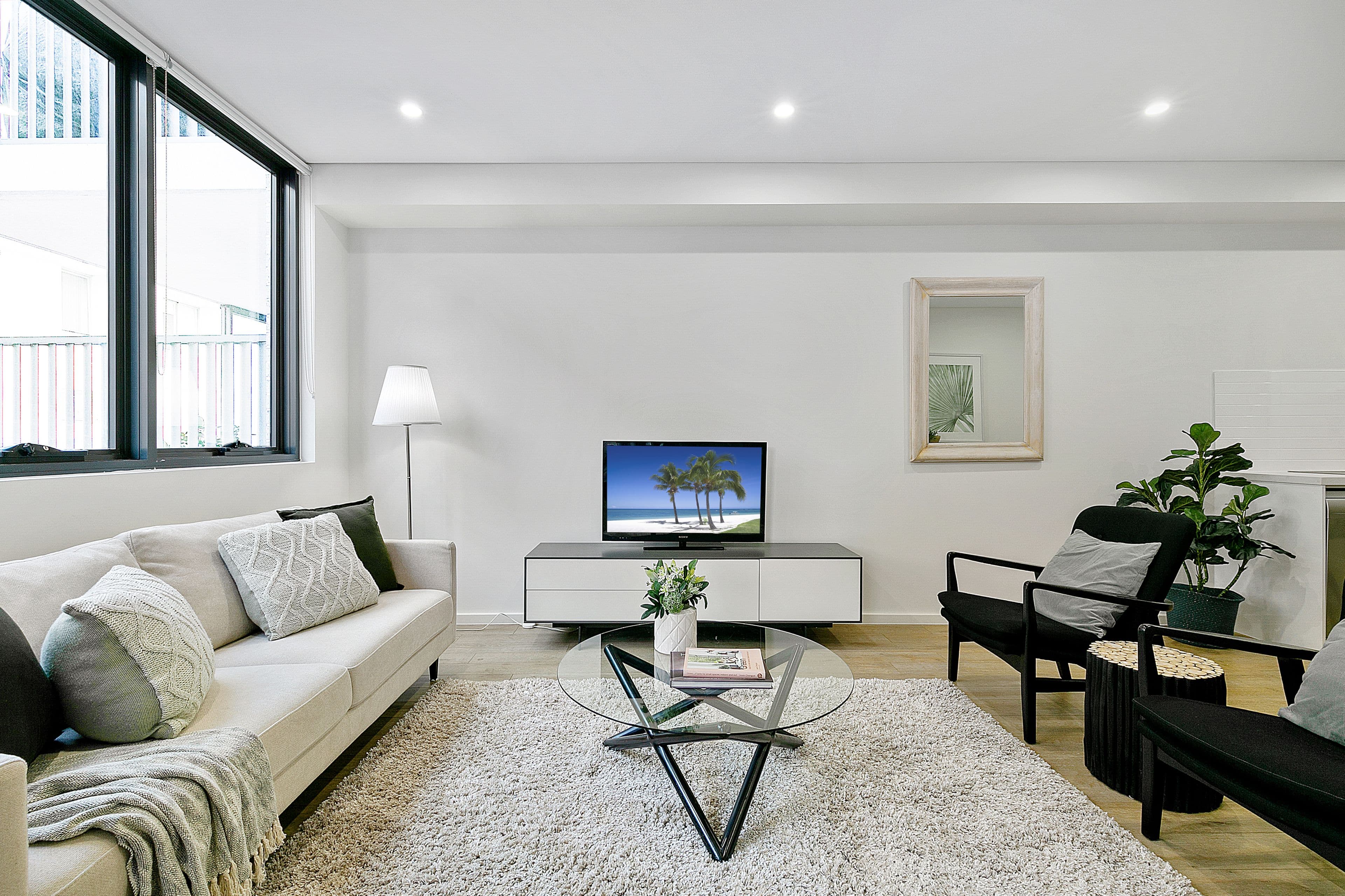 364 Canterbury Road (Access via Onslow St), Canterbury NSW 2193, Canterbury - Image 1