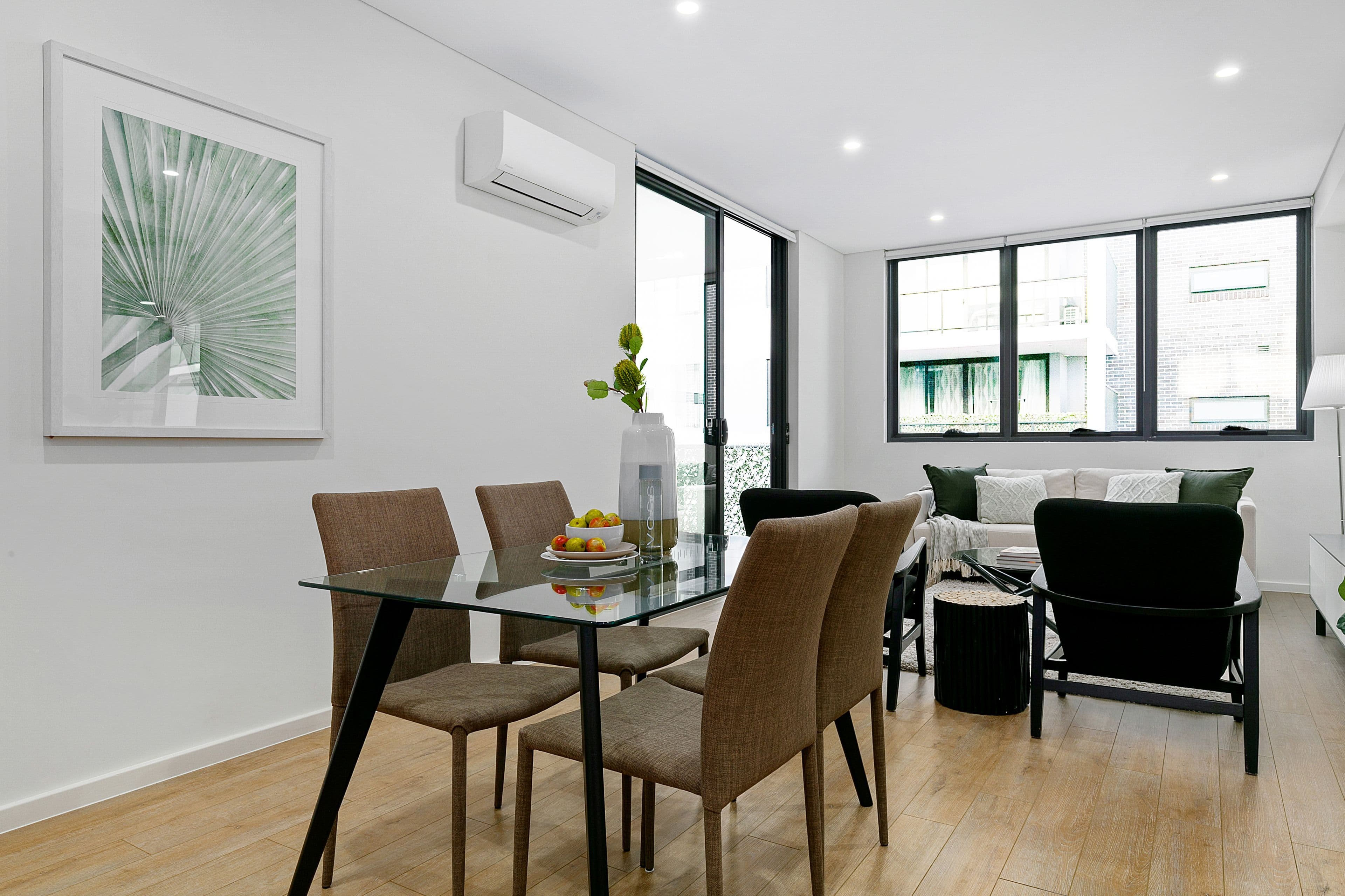 364 Canterbury Road (Access via Onslow St), Canterbury NSW 2193, Canterbury - Thumbnail 2