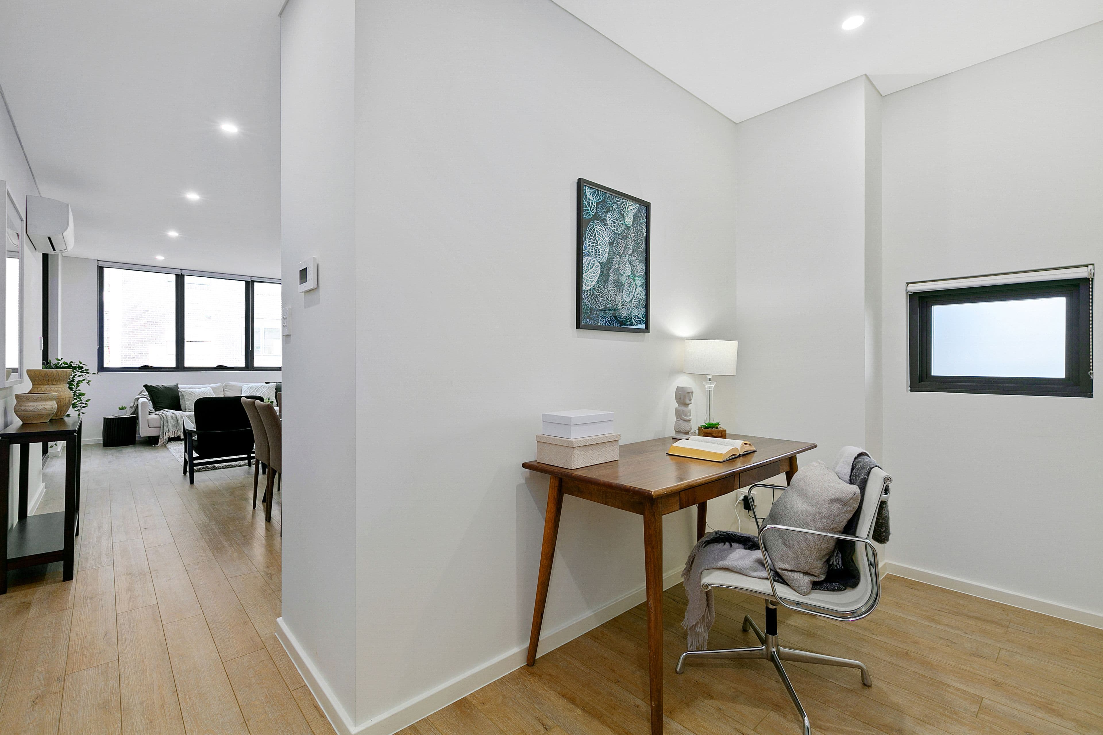 364 Canterbury Road (Access via Onslow St), Canterbury NSW 2193, Canterbury - Thumbnail 6