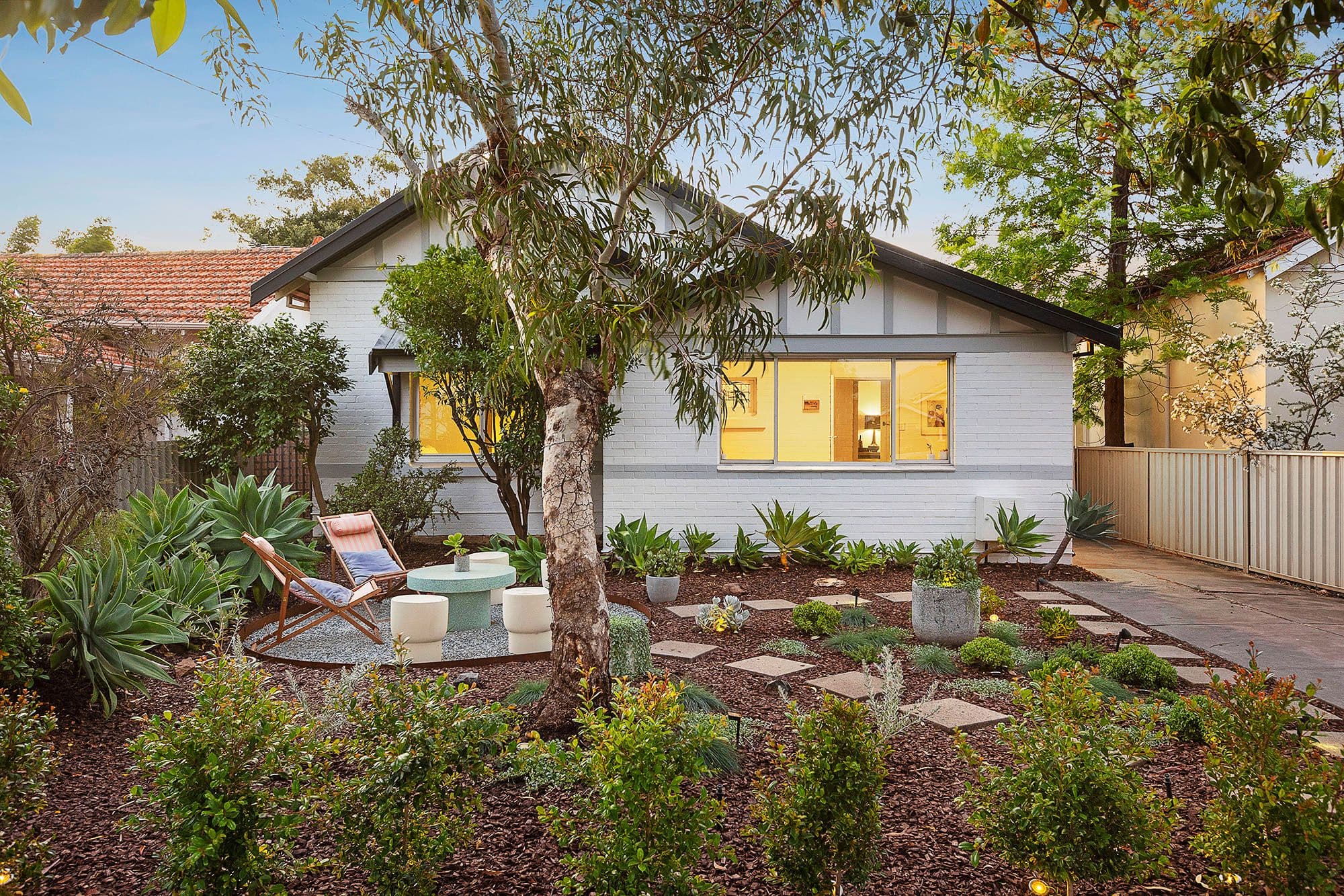 49 Clifton Street, Nedlands WA 6009, Nedlands - Thumbnail 2