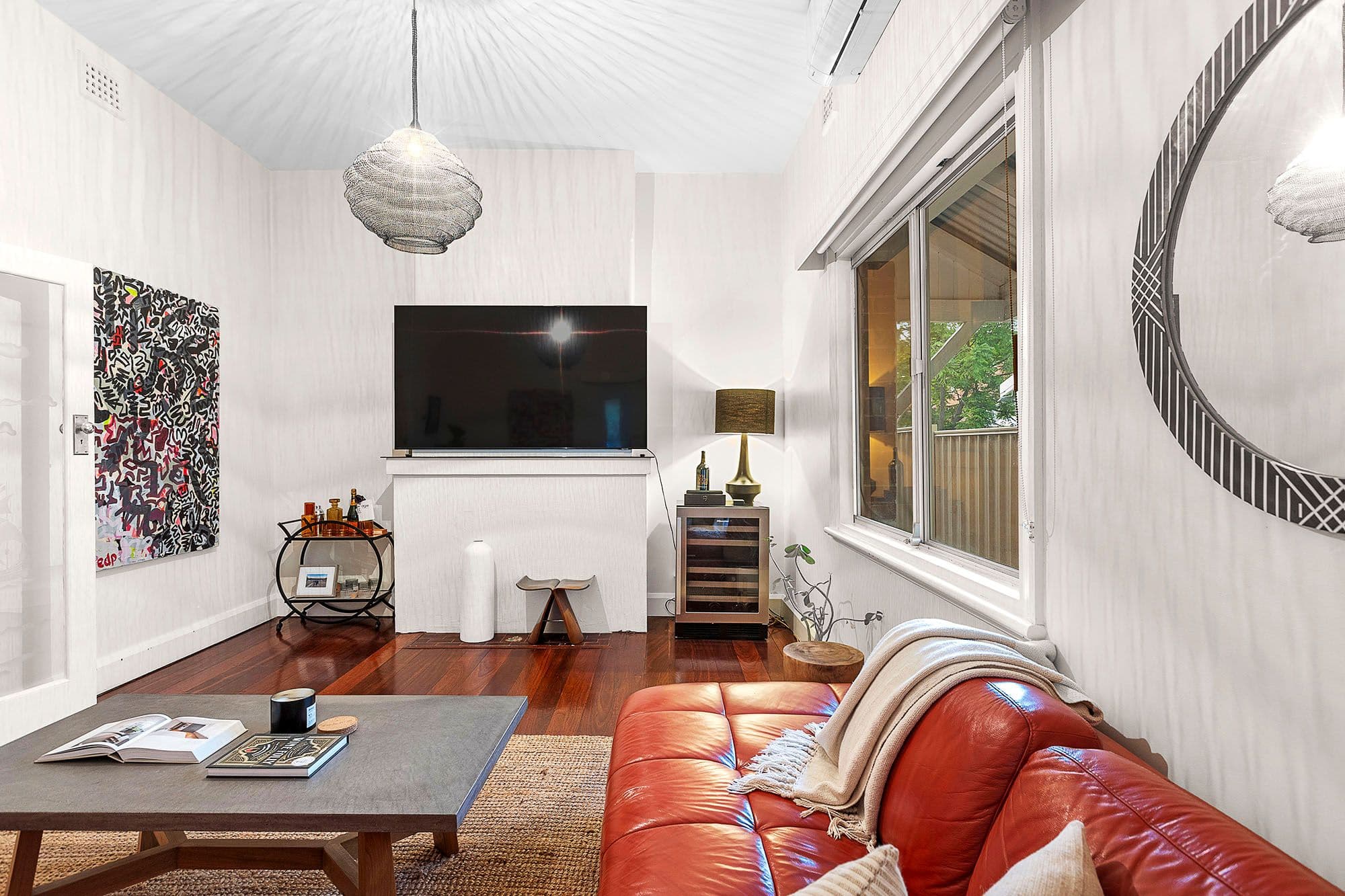49 Clifton Street, Nedlands WA 6009, Nedlands - Thumbnail 4
