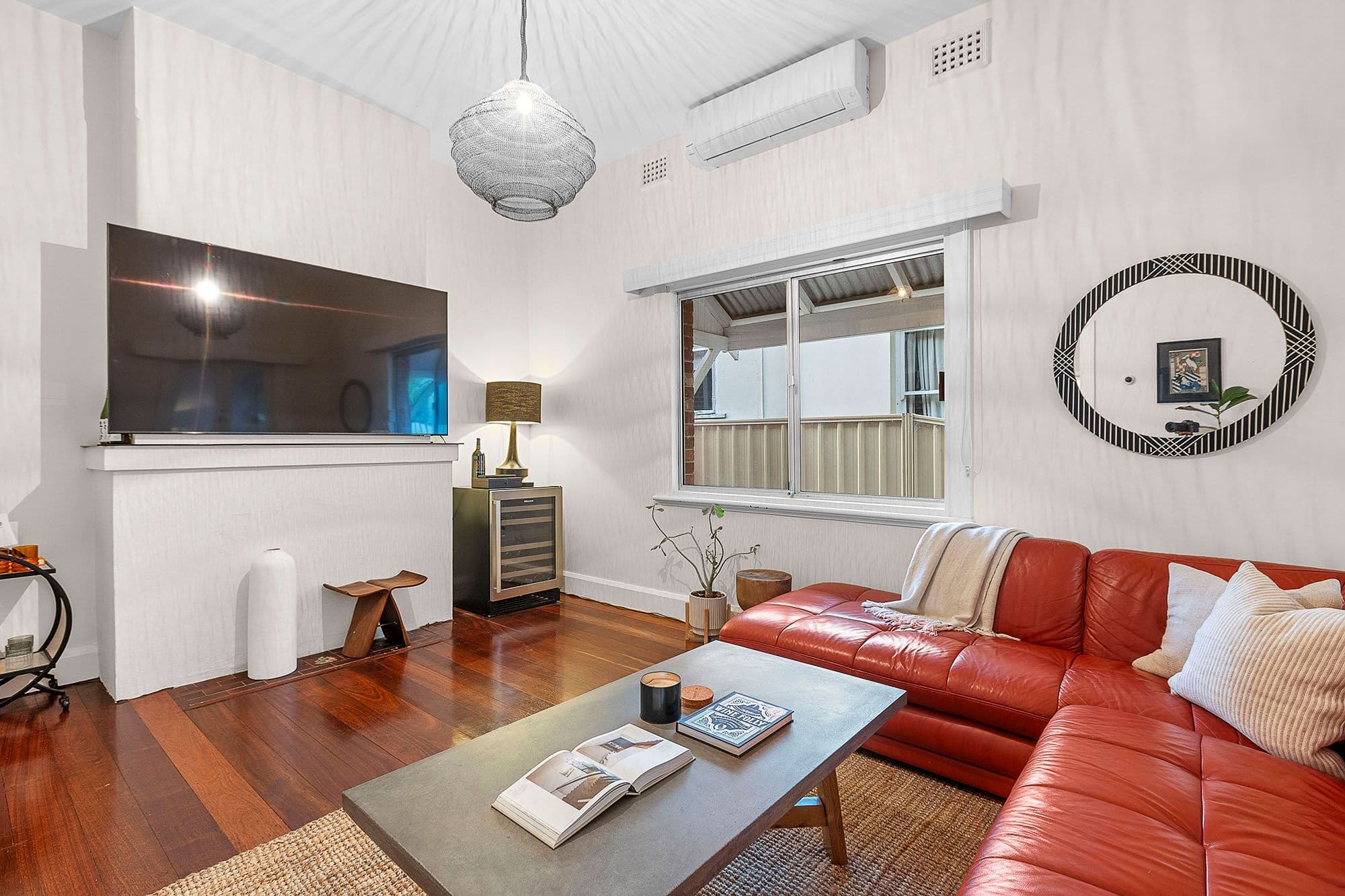 49 Clifton Street, Nedlands WA 6009, Nedlands - Thumbnail 5