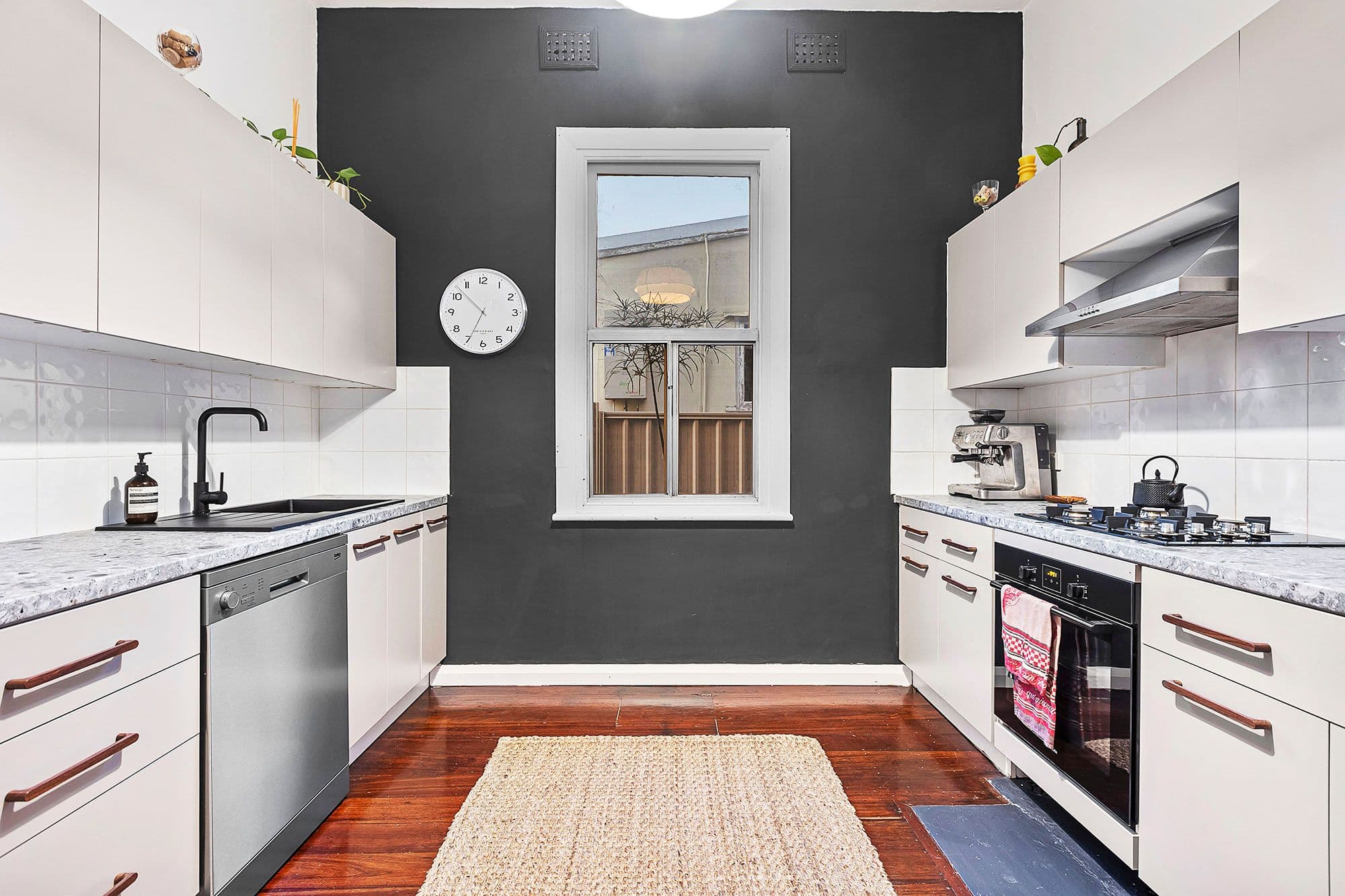 49 Clifton Street, Nedlands WA 6009, Nedlands - Thumbnail 6