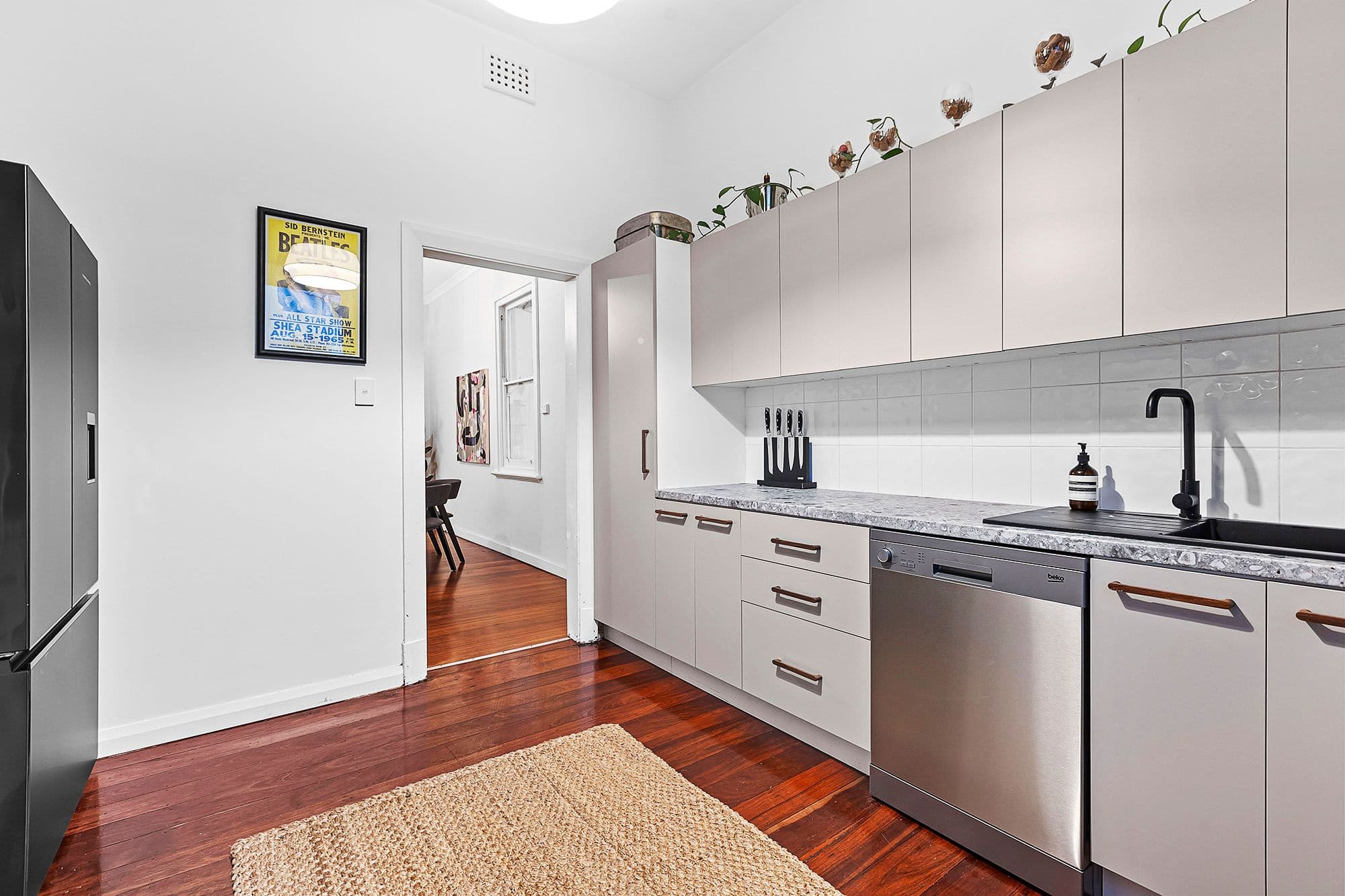 49 Clifton Street, Nedlands WA 6009, Nedlands - Thumbnail 7