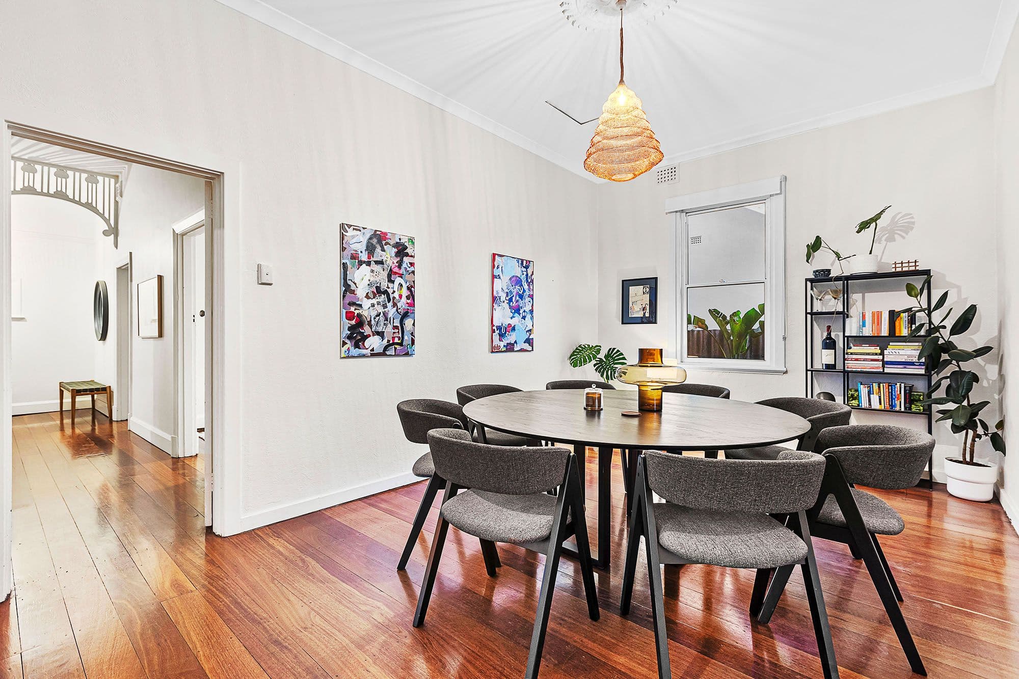 49 Clifton Street, Nedlands WA 6009, Nedlands - Thumbnail 8