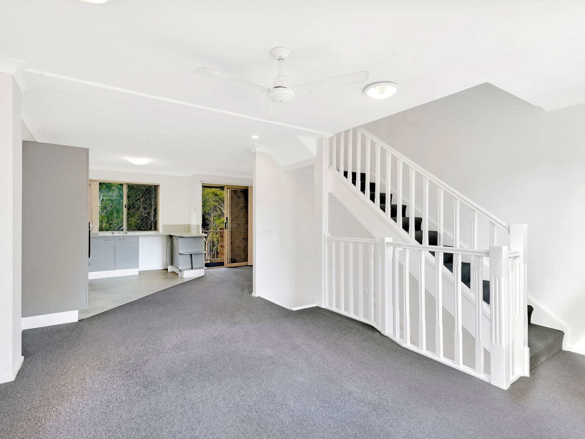 527 Gold Coast Highway, Tugun QLD 4224, Tugun - Image 1