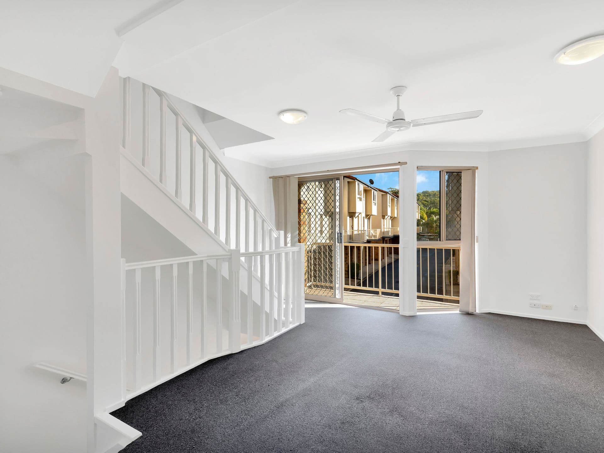 527 Gold Coast Highway, Tugun QLD 4224, Tugun - Thumbnail 2