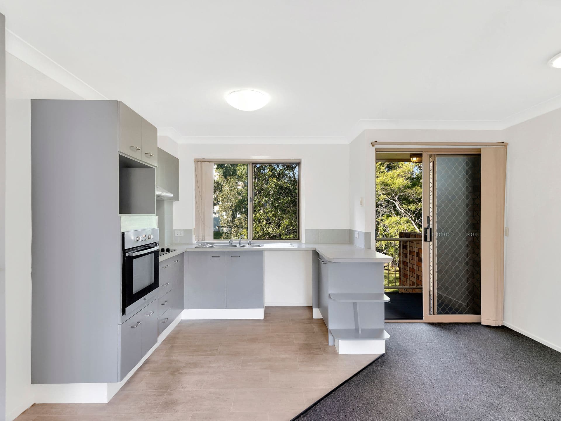 527 Gold Coast Highway, Tugun QLD 4224, Tugun - Thumbnail 3