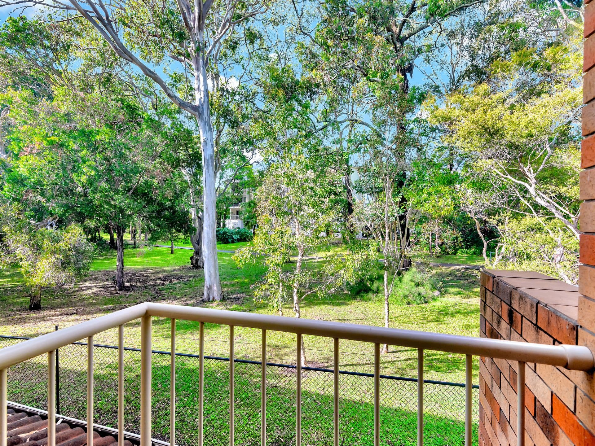 527 Gold Coast Highway, Tugun QLD 4224, Tugun - Thumbnail 4