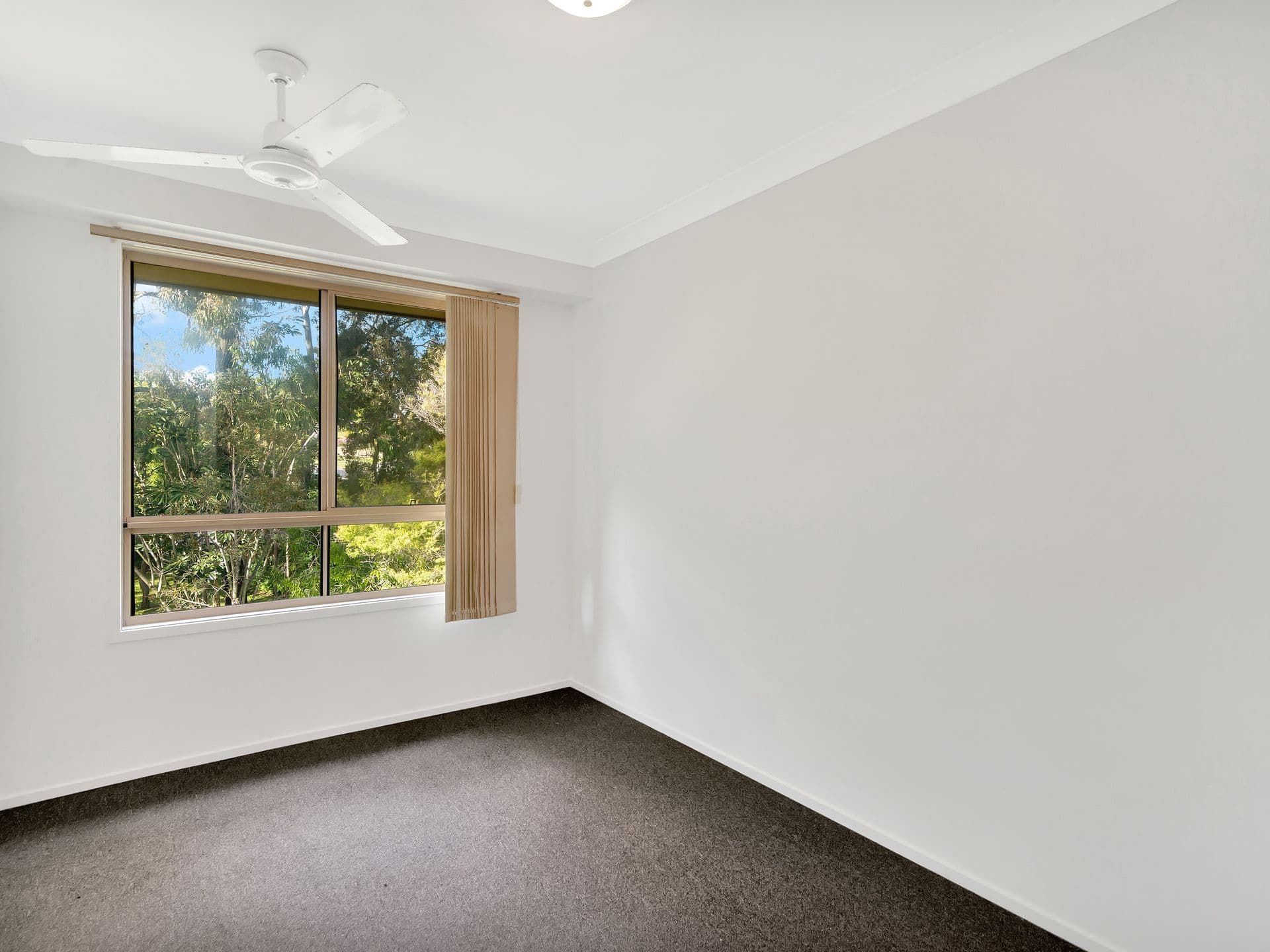 527 Gold Coast Highway, Tugun QLD 4224, Tugun - Thumbnail 6