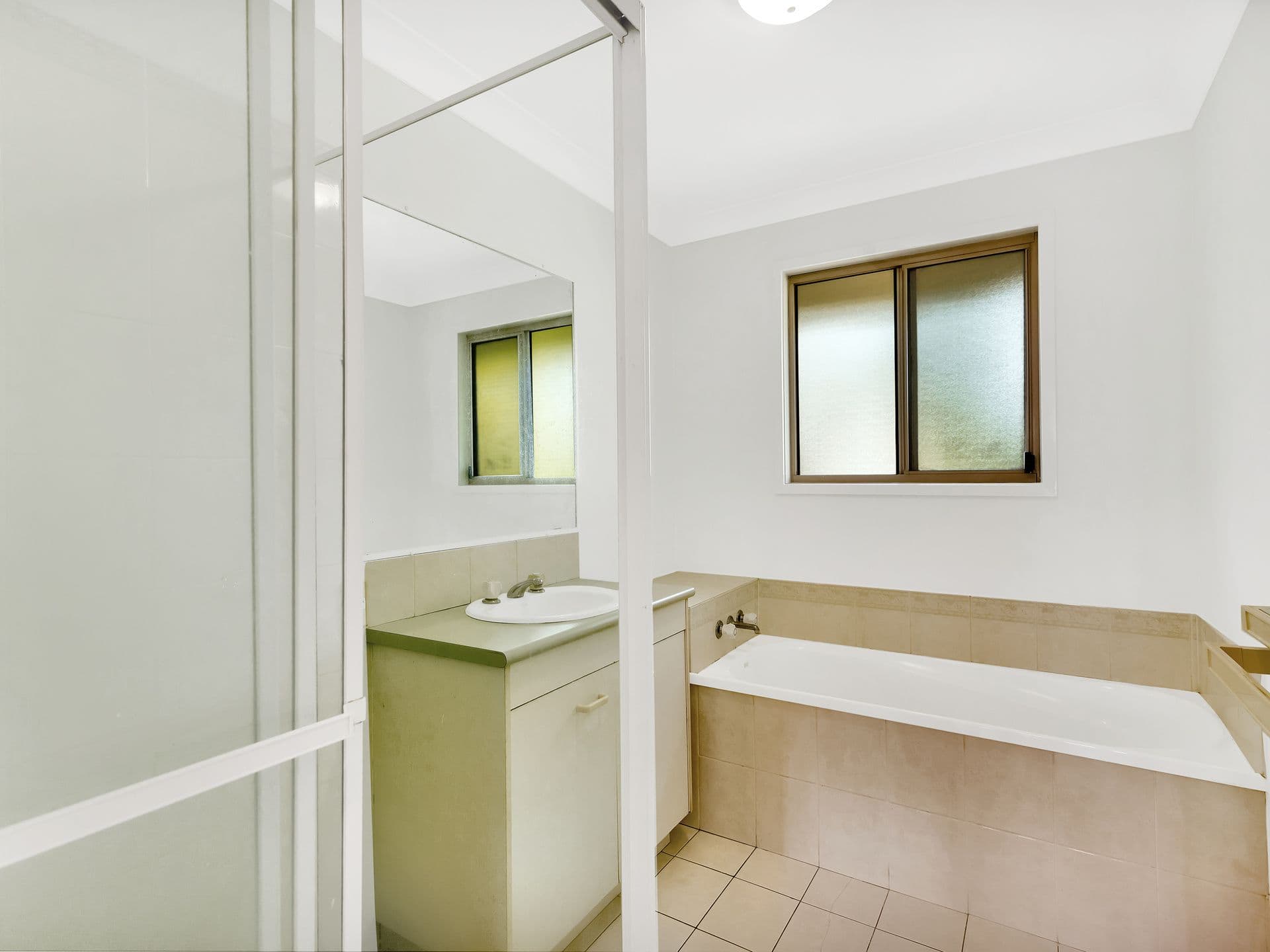 527 Gold Coast Highway, Tugun QLD 4224, Tugun - Thumbnail 7