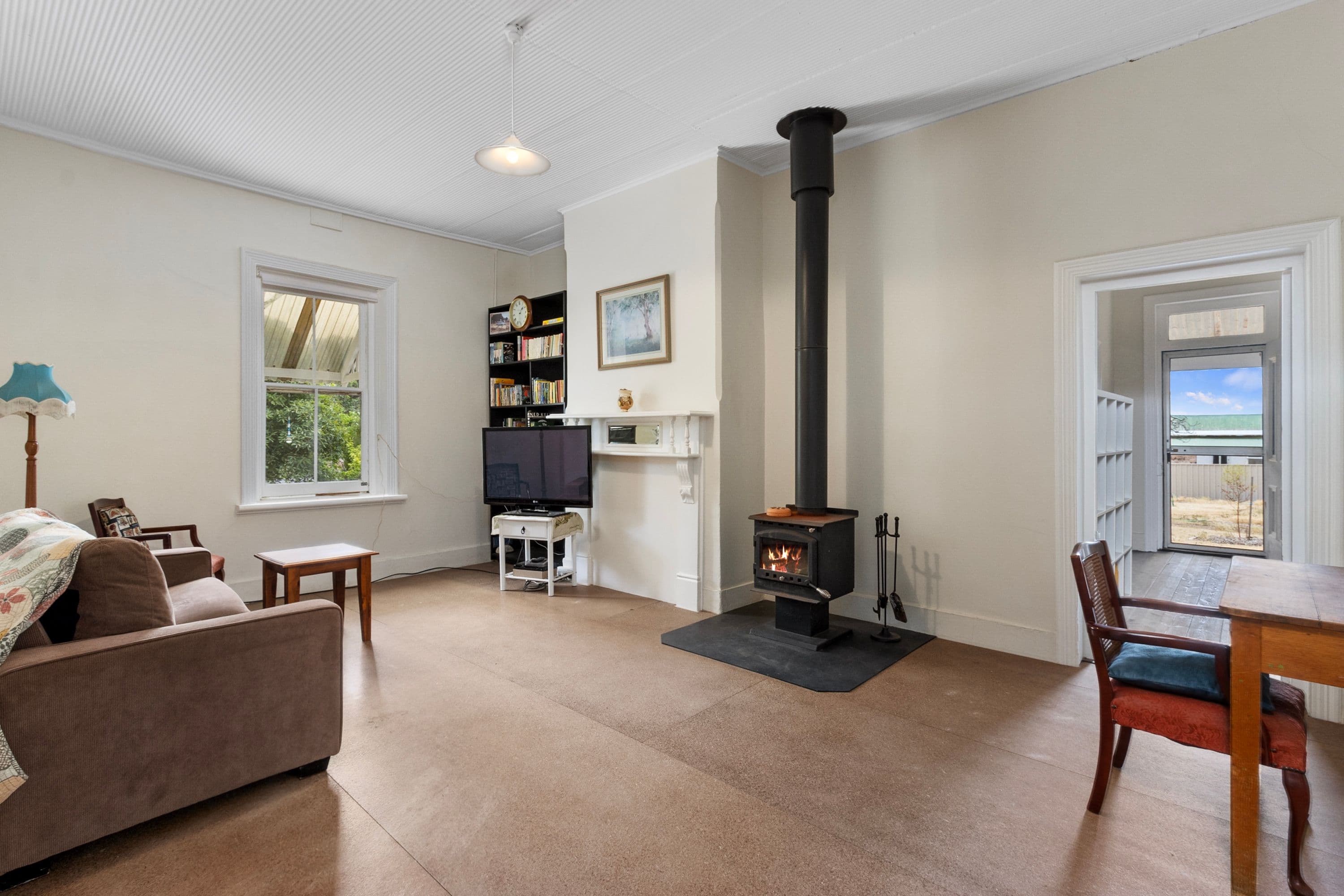 25 Honner Avenue, Yorketown SA 5576, Yorketown - Thumbnail 3