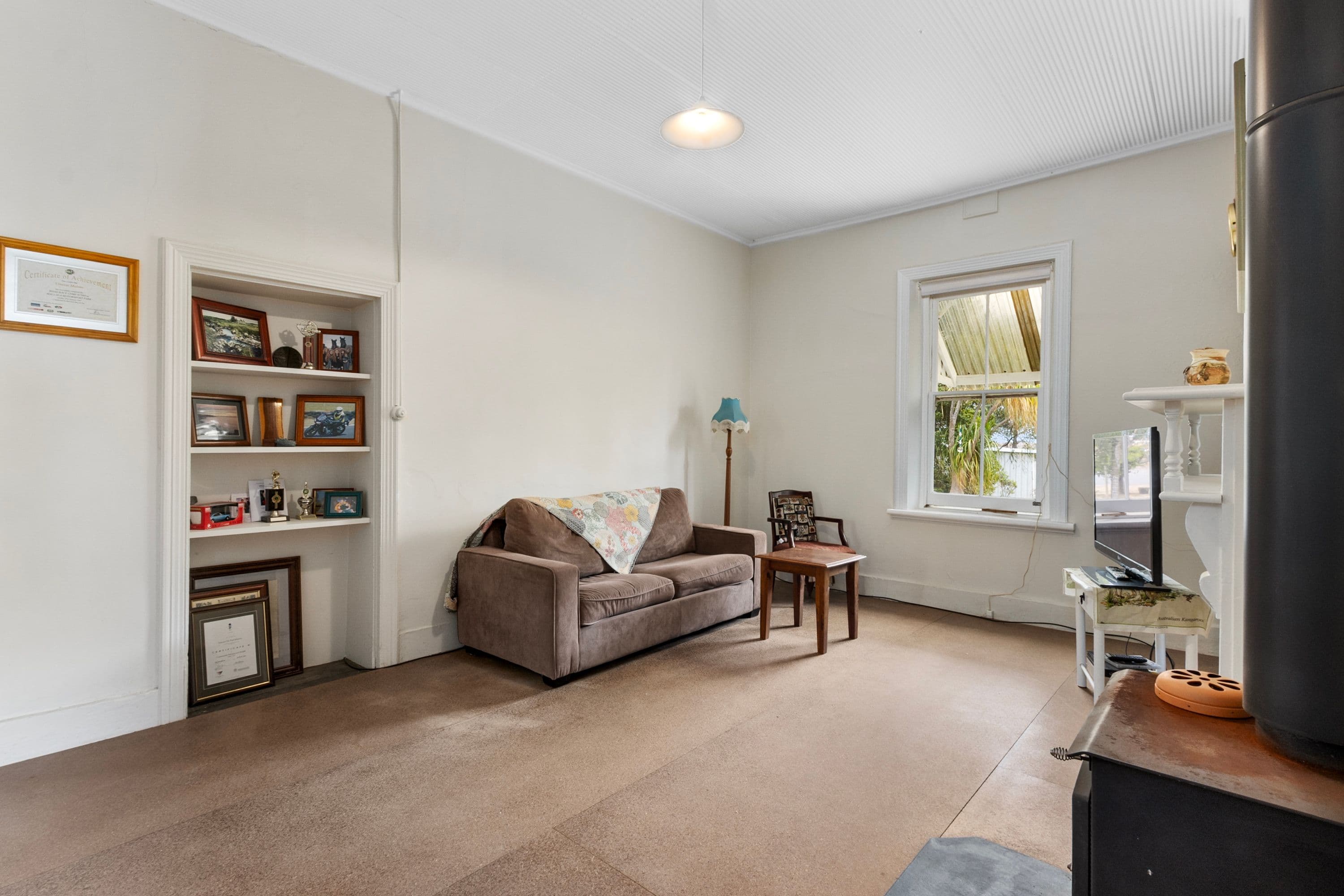 25 Honner Avenue, Yorketown SA 5576, Yorketown - Thumbnail 4
