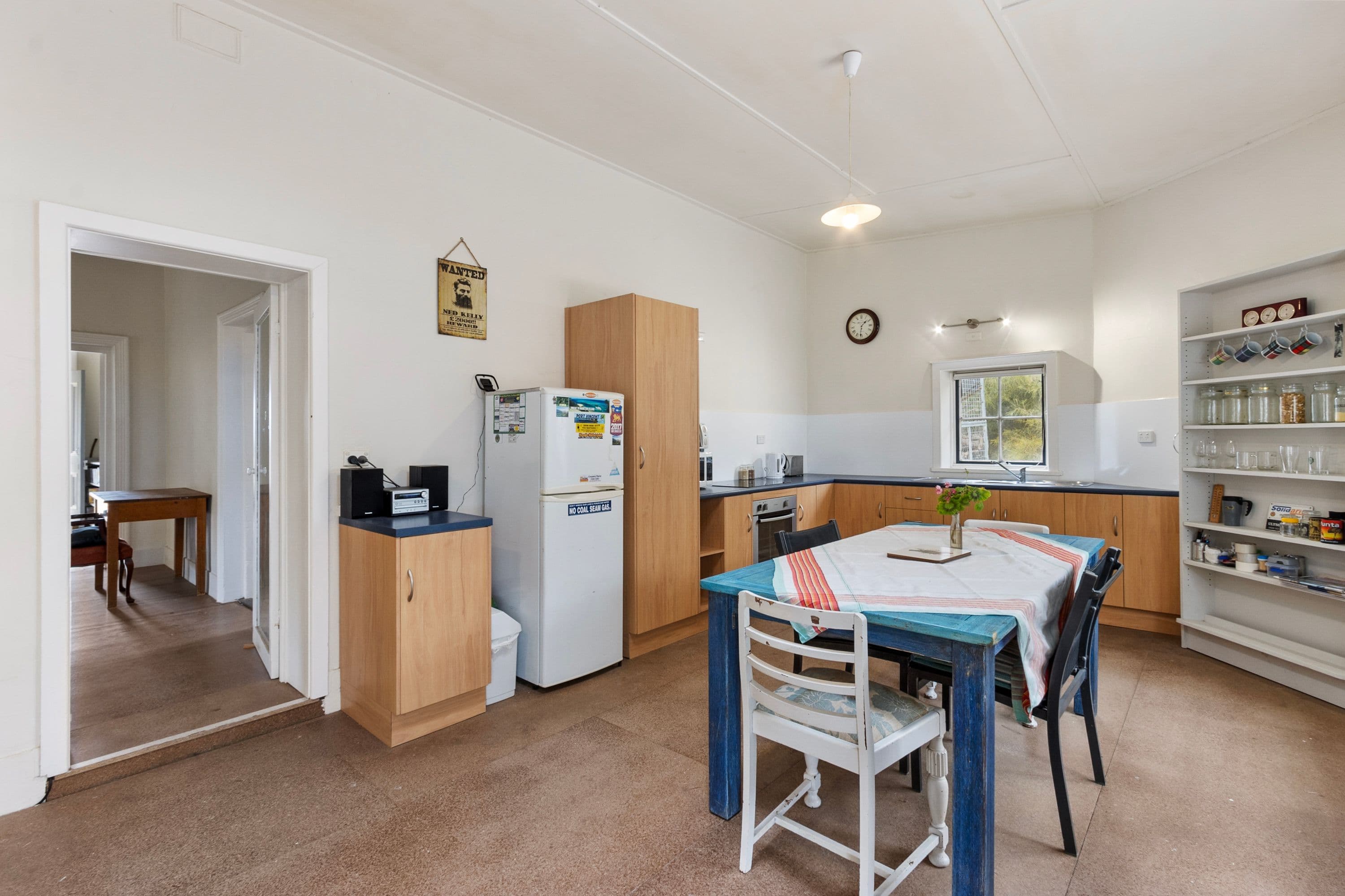 25 Honner Avenue, Yorketown SA 5576, Yorketown - Thumbnail 5