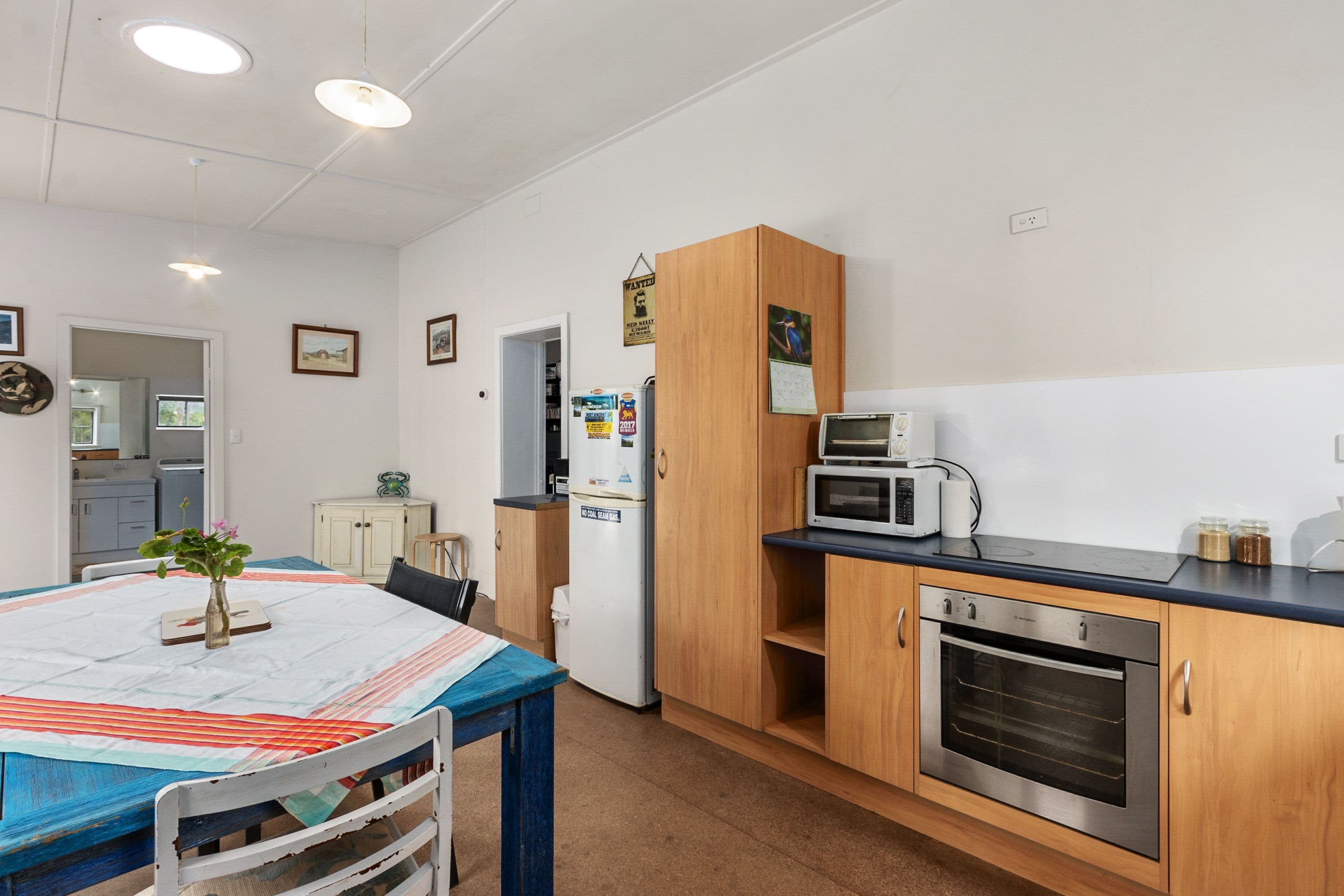 25 Honner Avenue, Yorketown SA 5576, Yorketown - Thumbnail 6