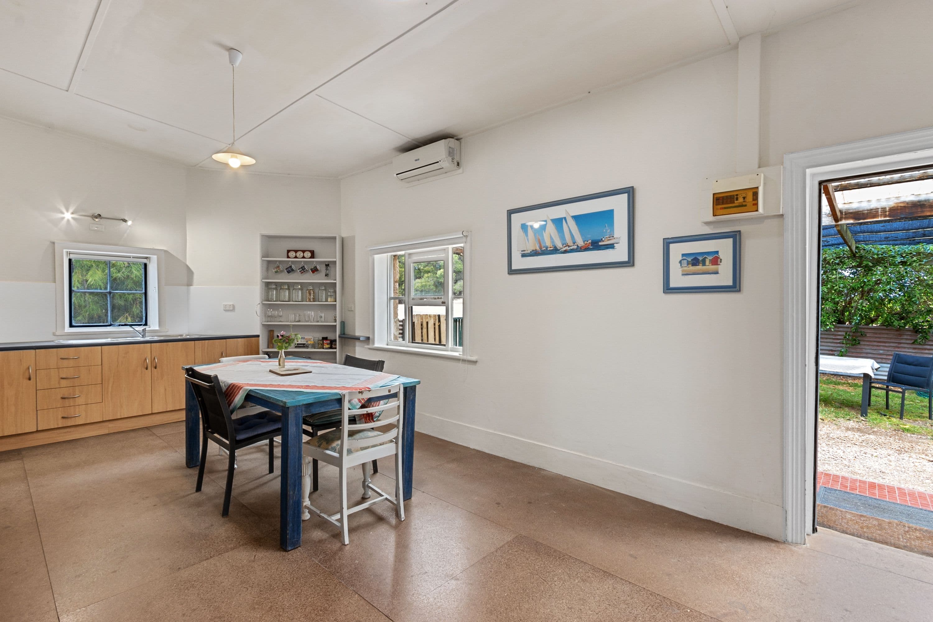 25 Honner Avenue, Yorketown SA 5576, Yorketown - Thumbnail 7