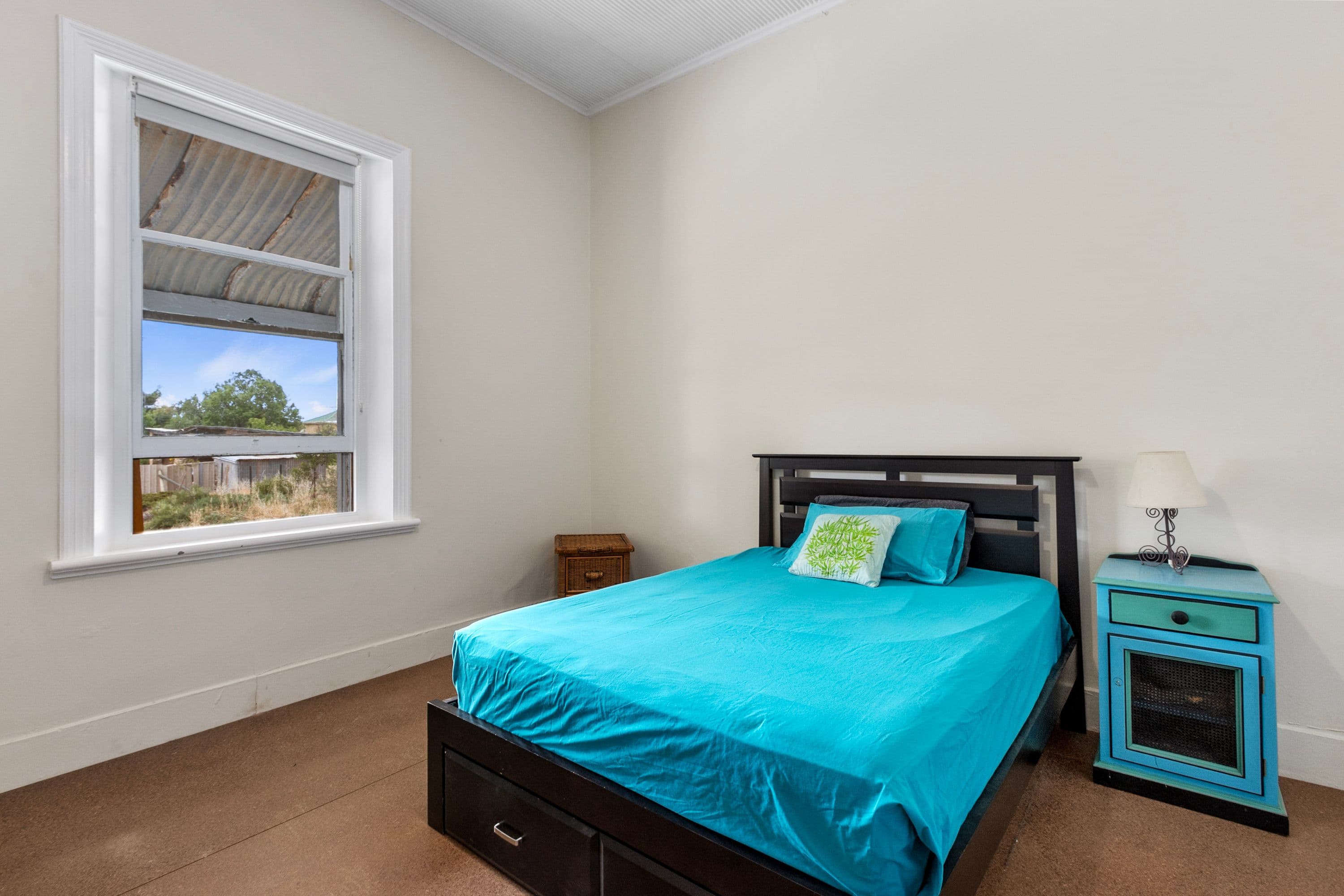 25 Honner Avenue, Yorketown SA 5576, Yorketown - Thumbnail 8