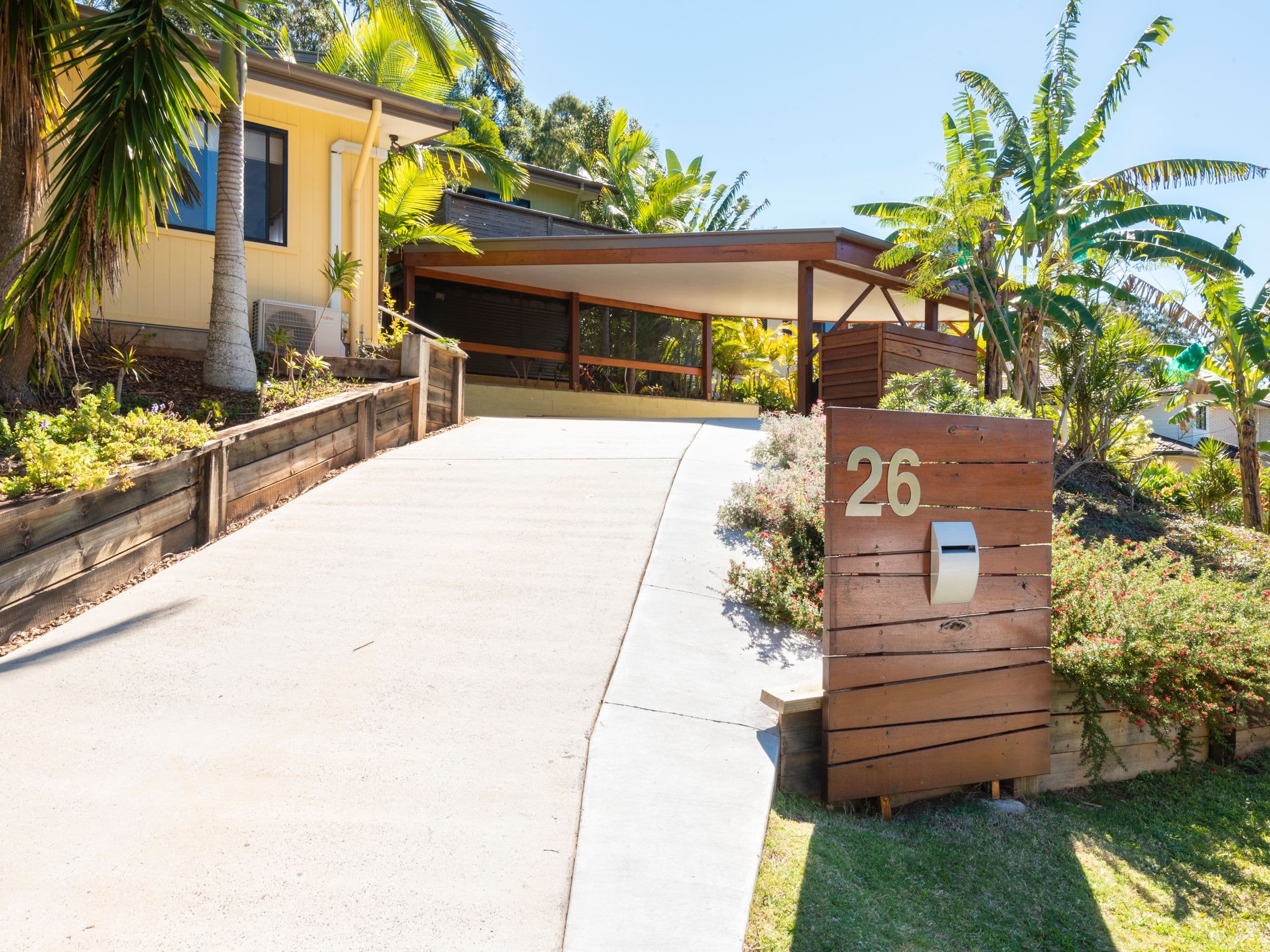 26 Forestoak Way, Goonellabah NSW 2480, Goonellabah - Image 1