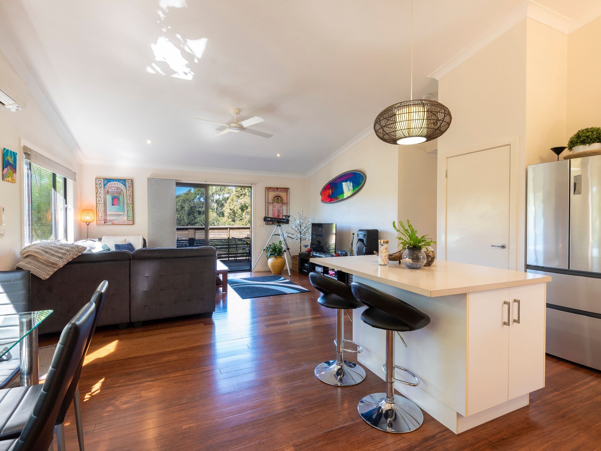 26 Forestoak Way, Goonellabah NSW 2480, Goonellabah - Thumbnail 2