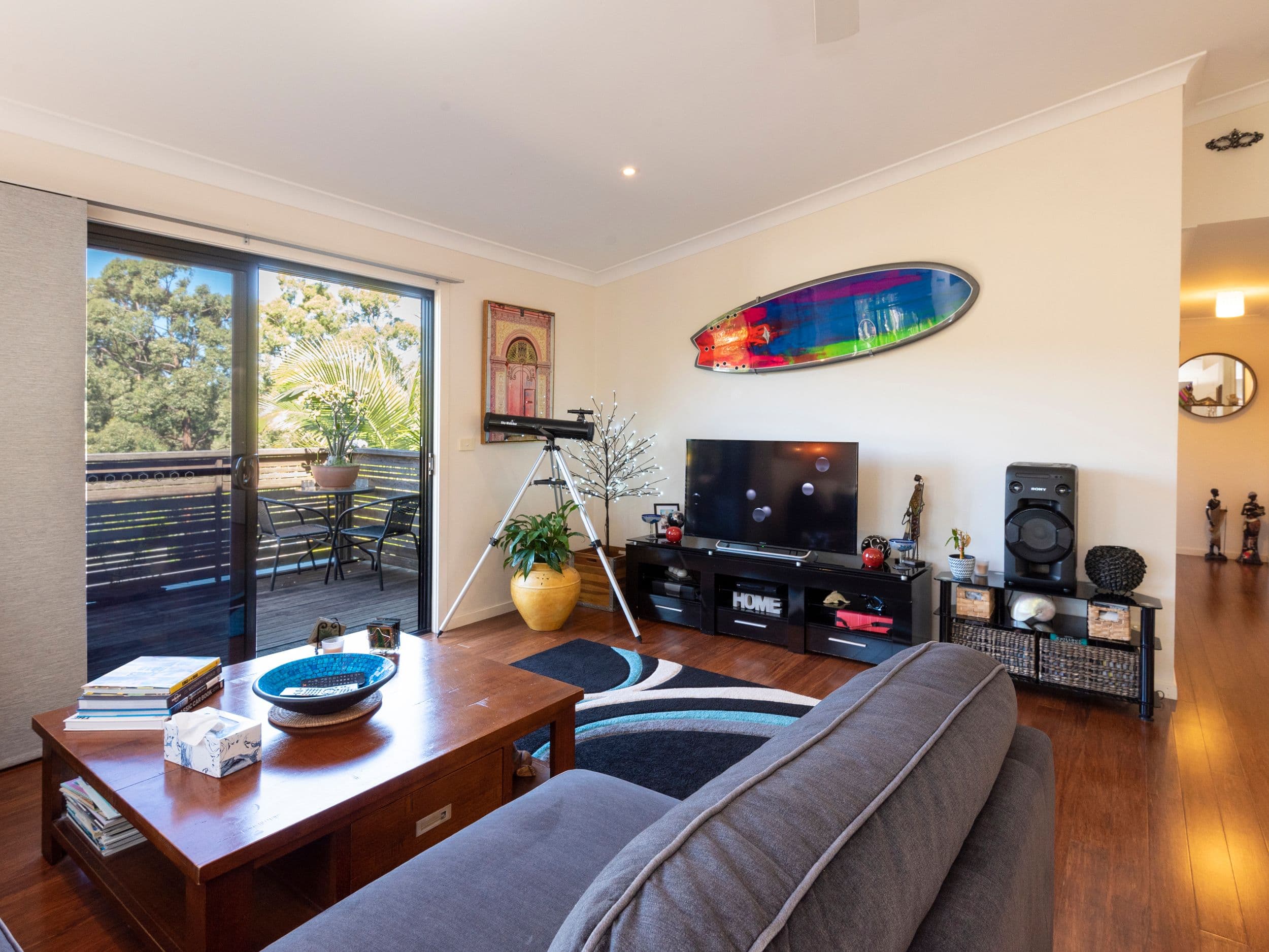 26 Forestoak Way, Goonellabah NSW 2480, Goonellabah - Thumbnail 3