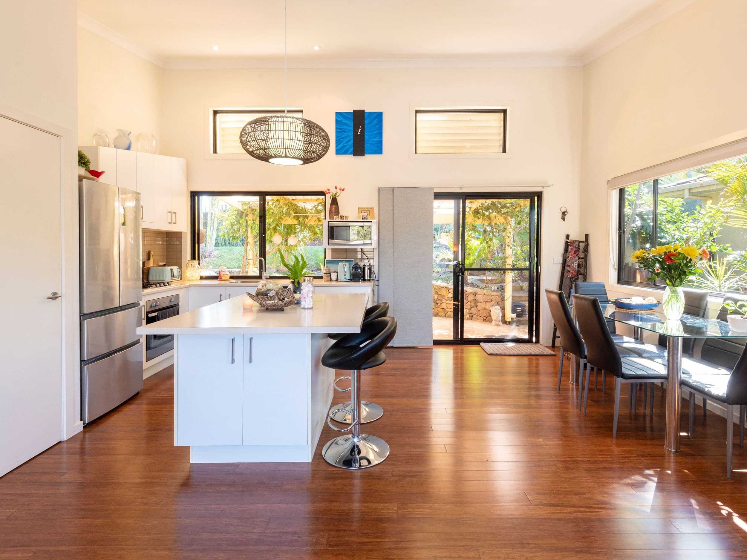 26 Forestoak Way, Goonellabah NSW 2480, Goonellabah - Thumbnail 4